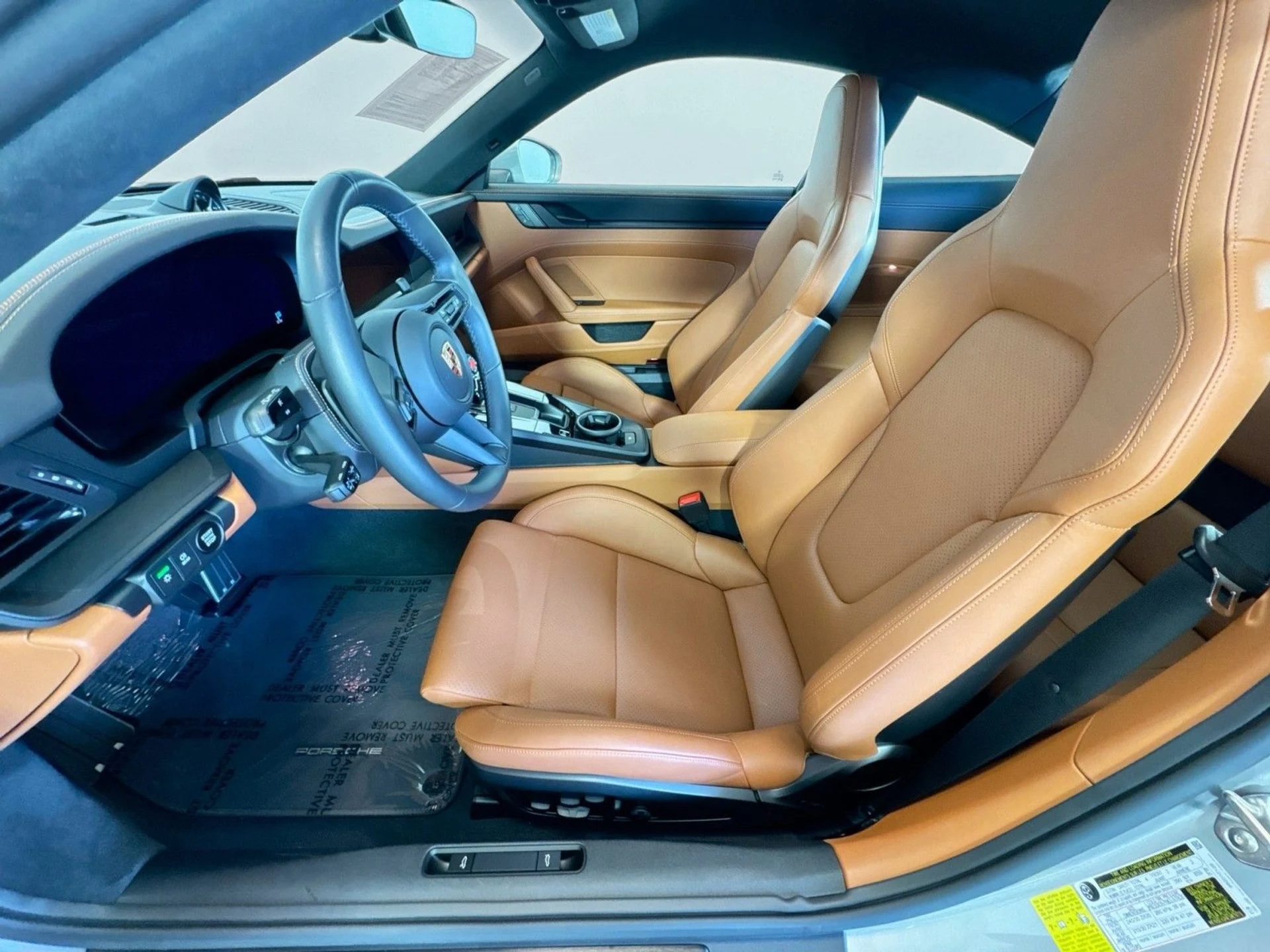 mph004_1605170154_de775b81b2d3e894370183afe9c045d9_96c9423b5f