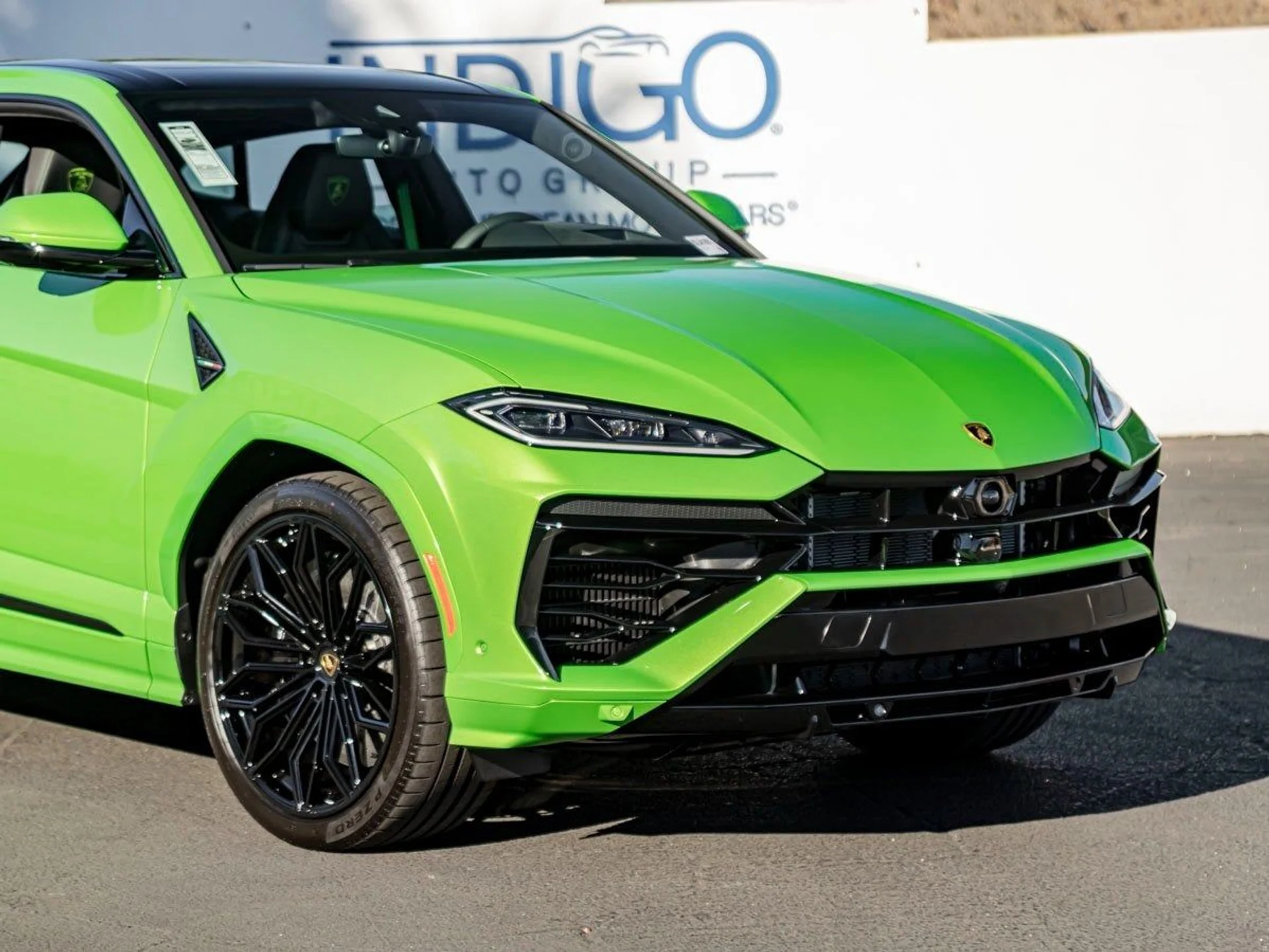 mph004_1605277669_5_11f47bad34