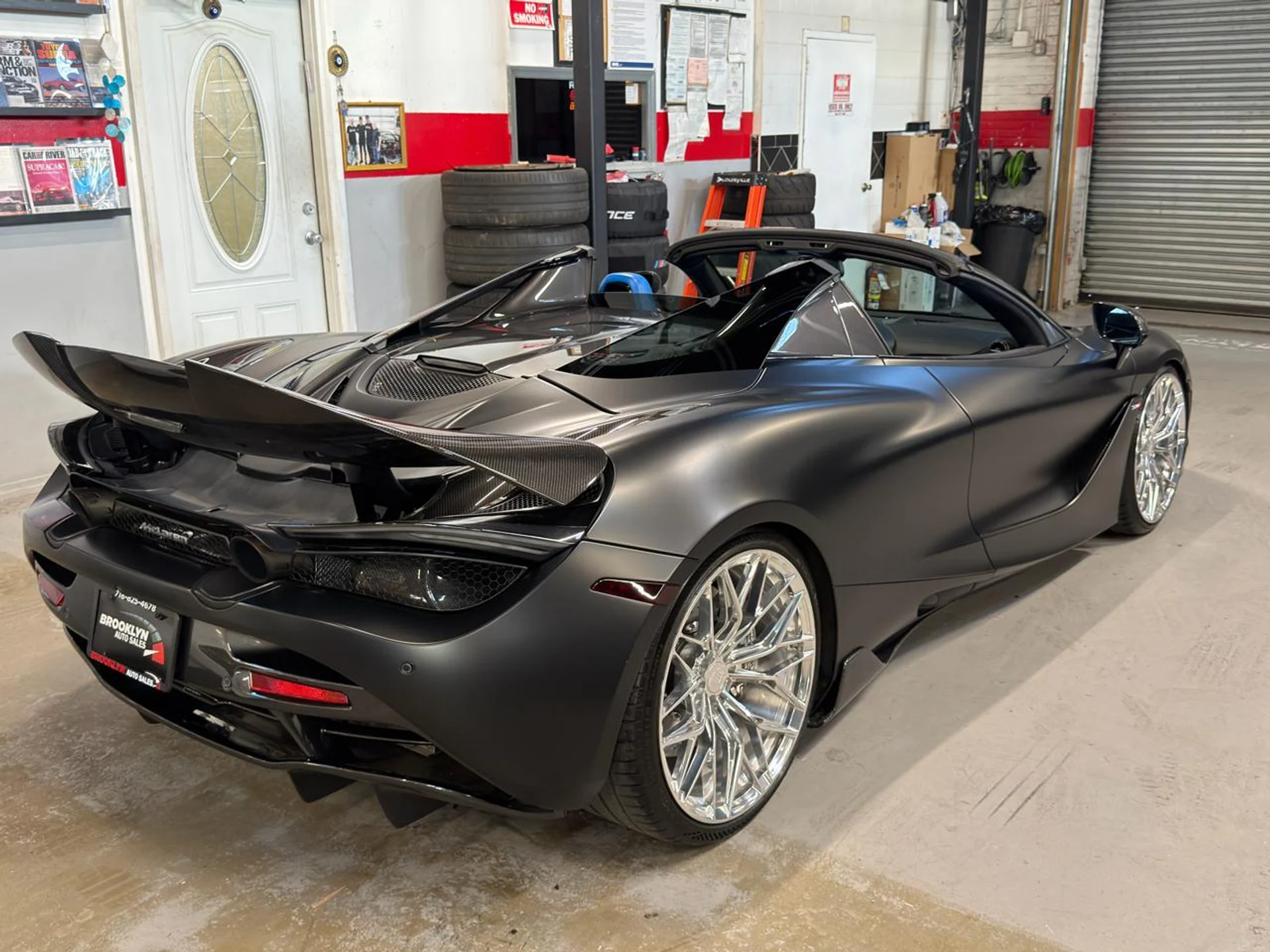 mph004_1605385467_639120469675820842_1b7a7a24fa