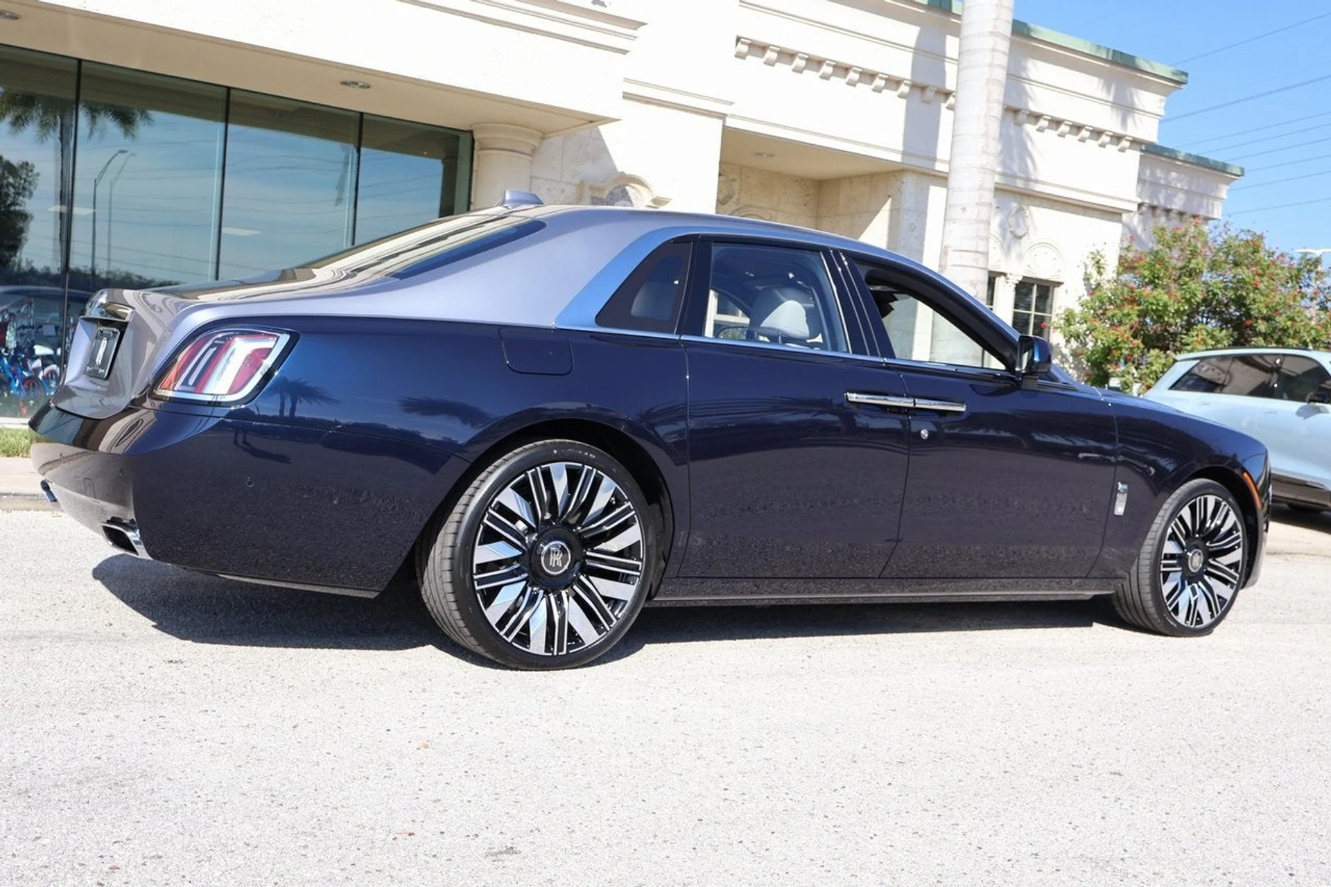 mph004_1605631504_5_35427a126b