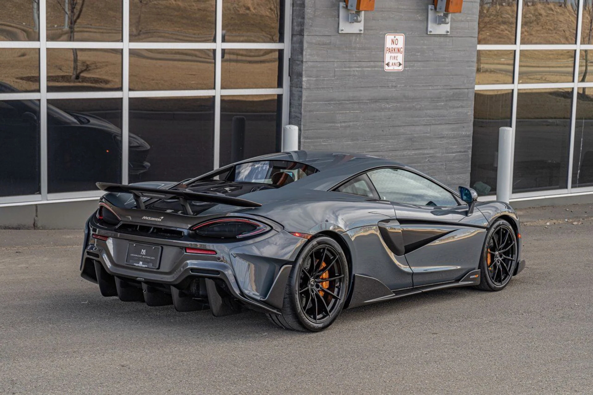 mph004_1605921069_mclaren_600lt_2019_cfa9d97293