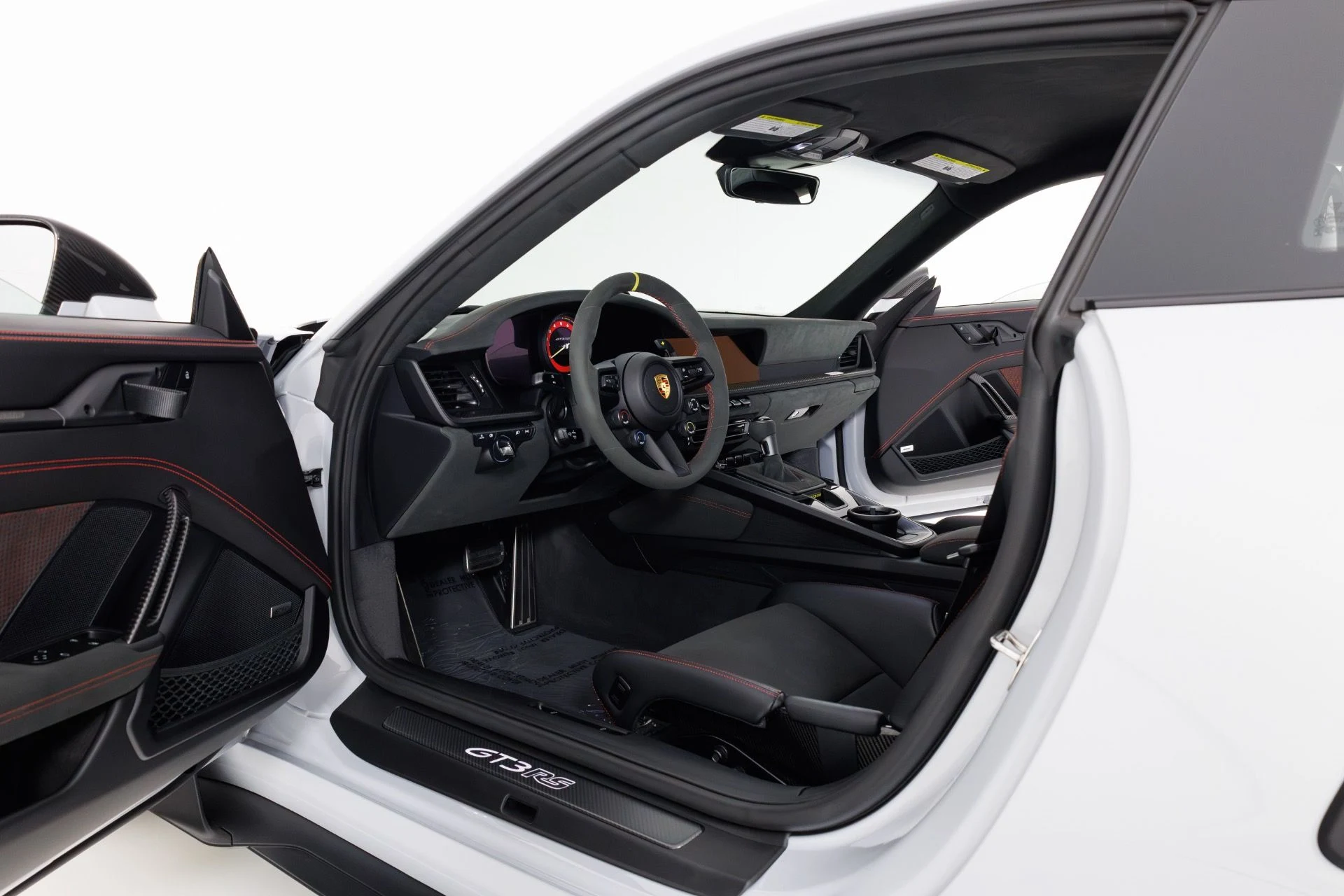 mph004_1606047721_Used_2024_Porsche_911_GT_3_RS_1771432861_3b9b883a4b