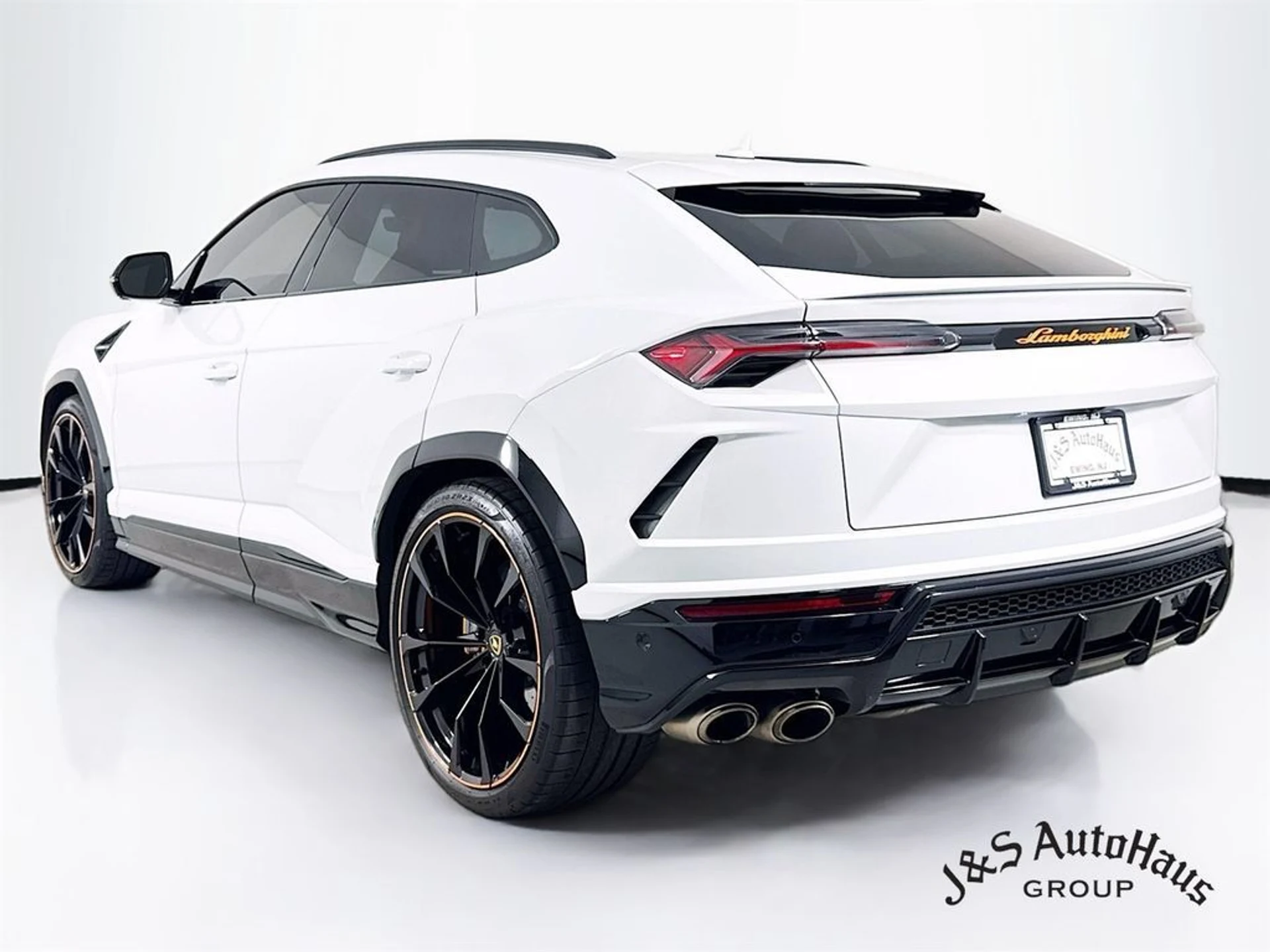 mph004_1606094896_nowrd6z701gilpgaqub082ilukgi_57645d632a