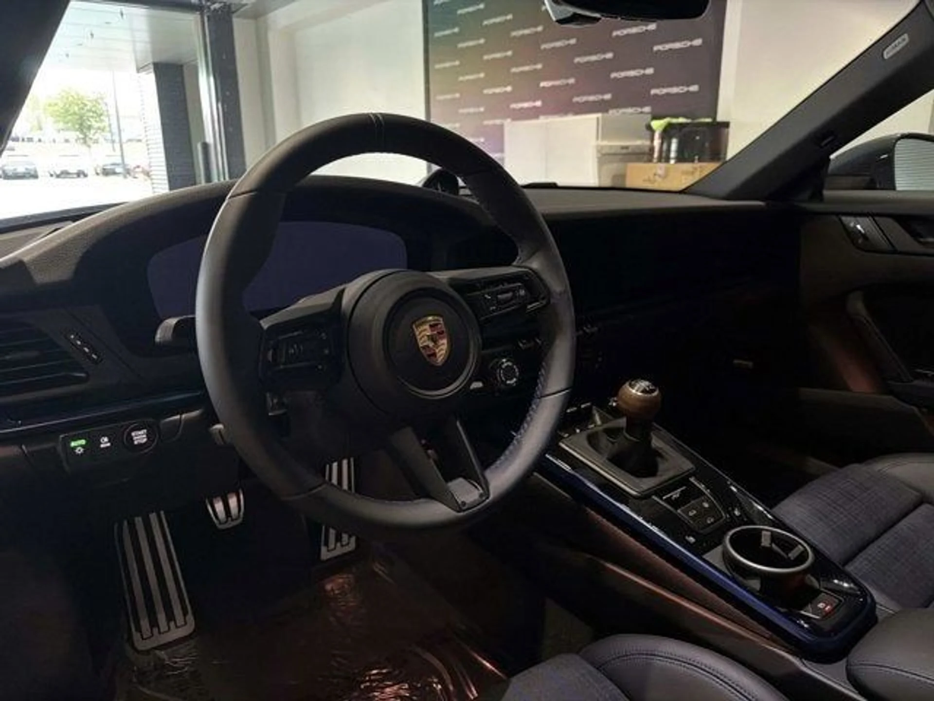 mph004_160617112_5_ac03d630a1