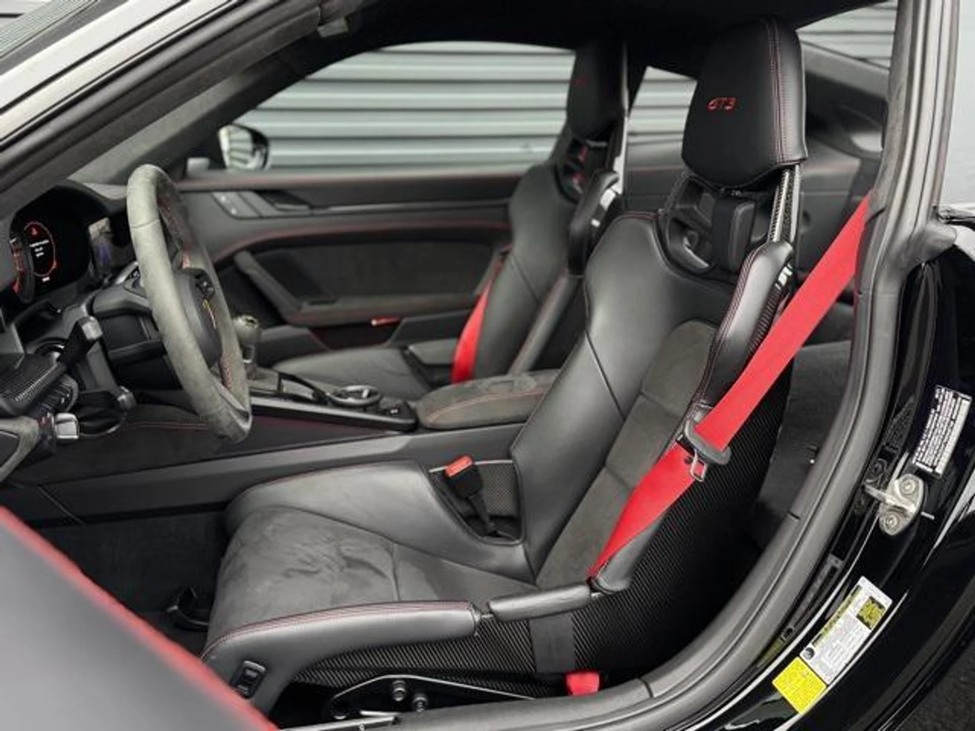 mph004_1606284336_b_Uq_Axr_P_Sf_I_Hxta3_J7r_Kz9_G0_Js_0f33cbbc6a