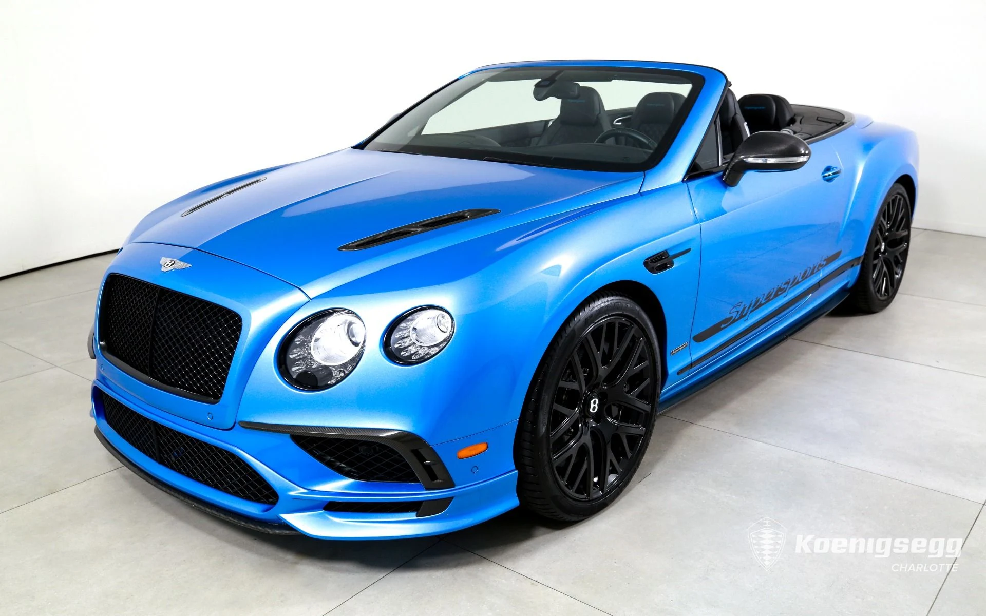 mph004_1606625418_Used_2018_Bentley_Continental_Supersports_1782838830_2825fb9194