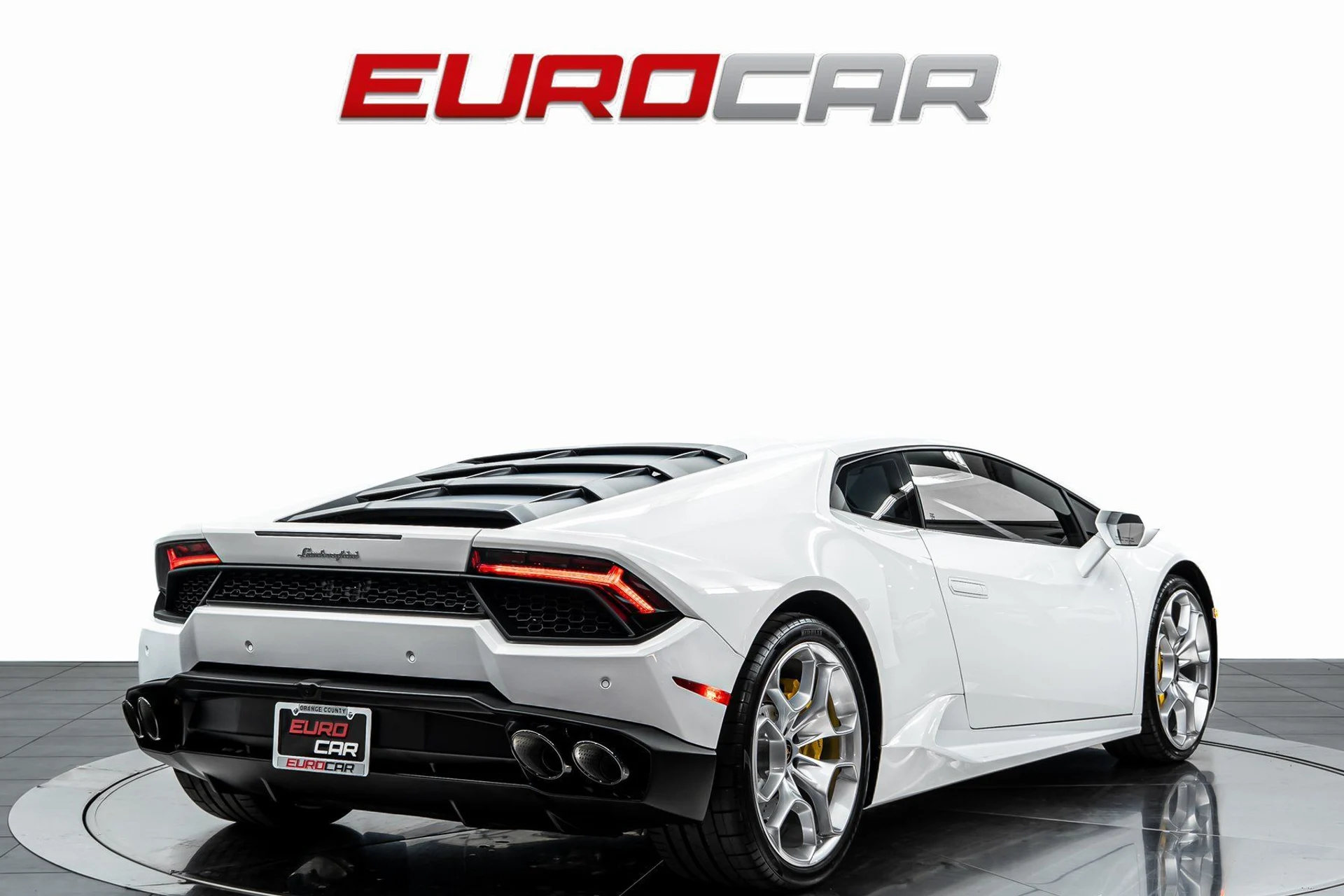 mph004_160674112_3272b59b_95a2_4002_867e_c9ae969a40b7_0d64ca2474