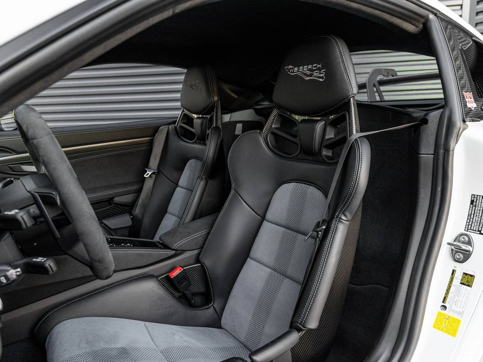 mph004_1606806413_5_dc0f2f4712