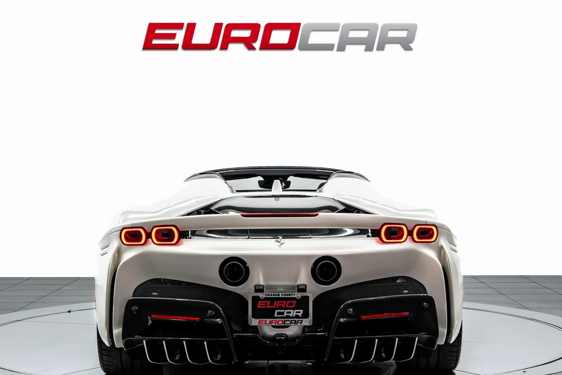 mph004_1607306689_image_5_ea831d31f6