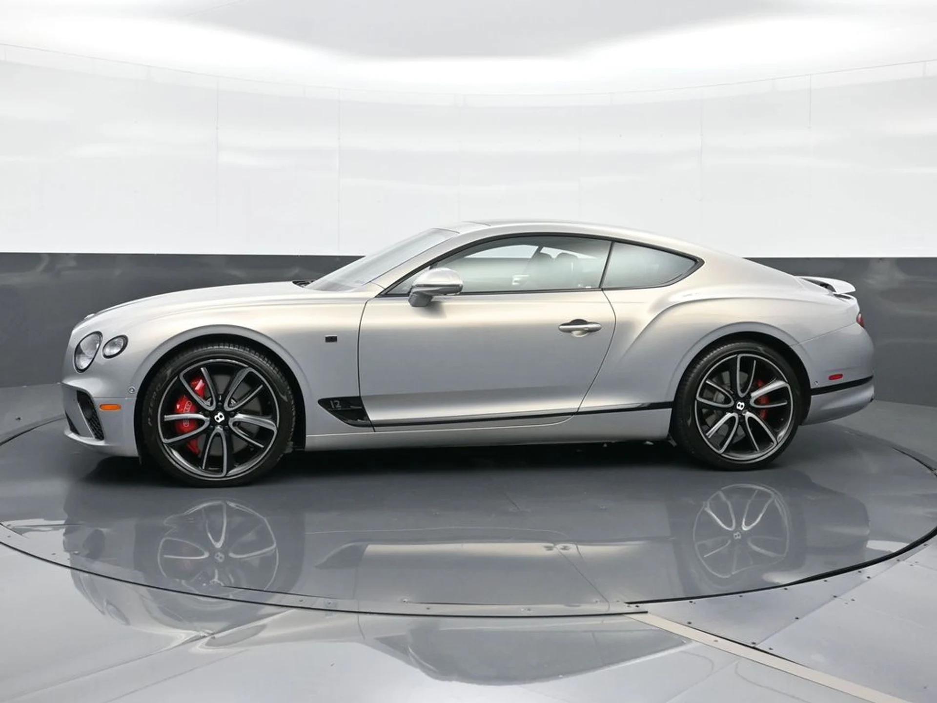 mph004_1607345807_052c8a8e82b547dcccb2b567659f1866x_26736a1353