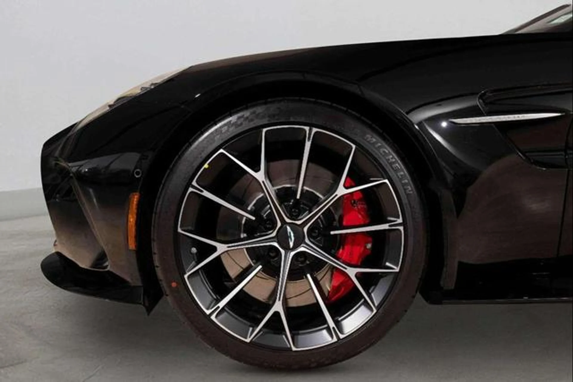 mph004_1607437375_wp1w320_FI_97ycnd_Waw726_HG_Fj8_f4d70e54fd