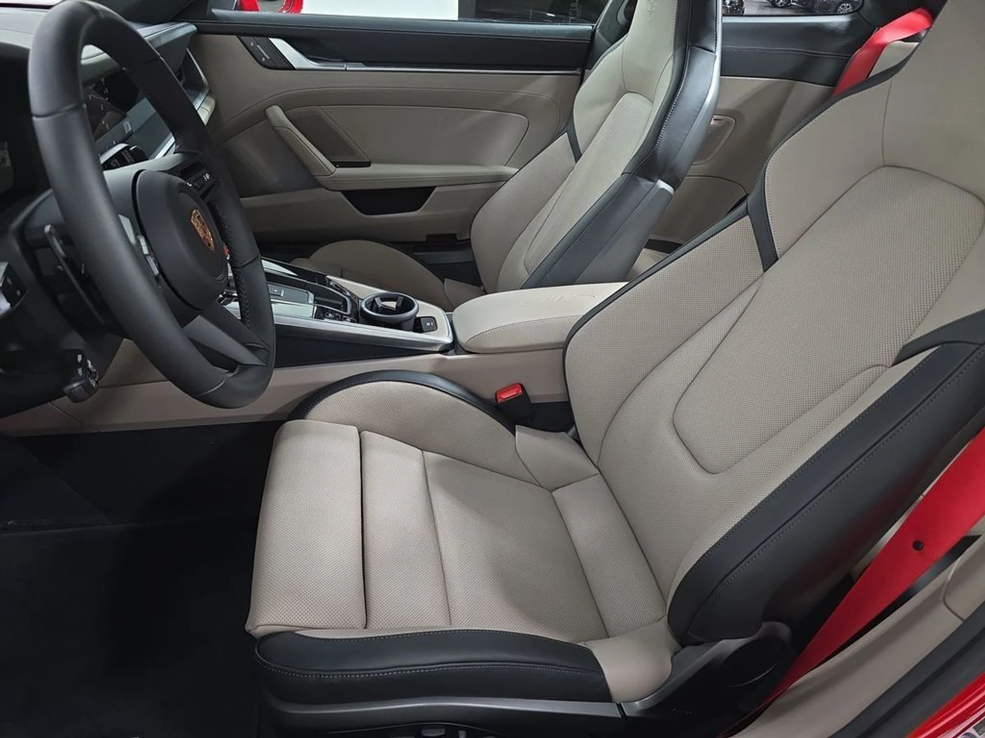 mph004_1607519764_70cae22e5b829be8889b4b05e829b2fc_f569d9f2bb