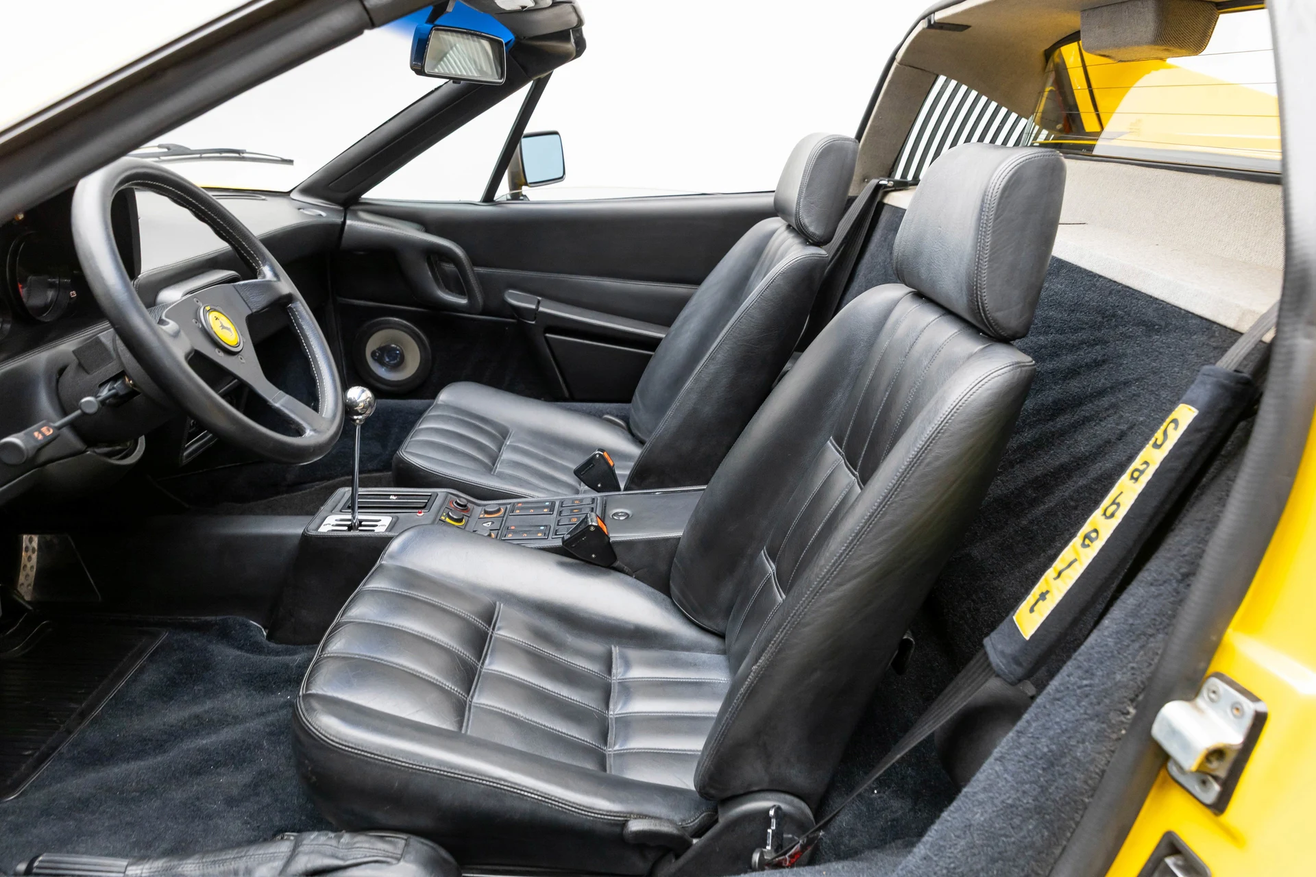 mph004_160757365_28f8ed87fe6741ed9d035652af2e7487_ab8222cd92