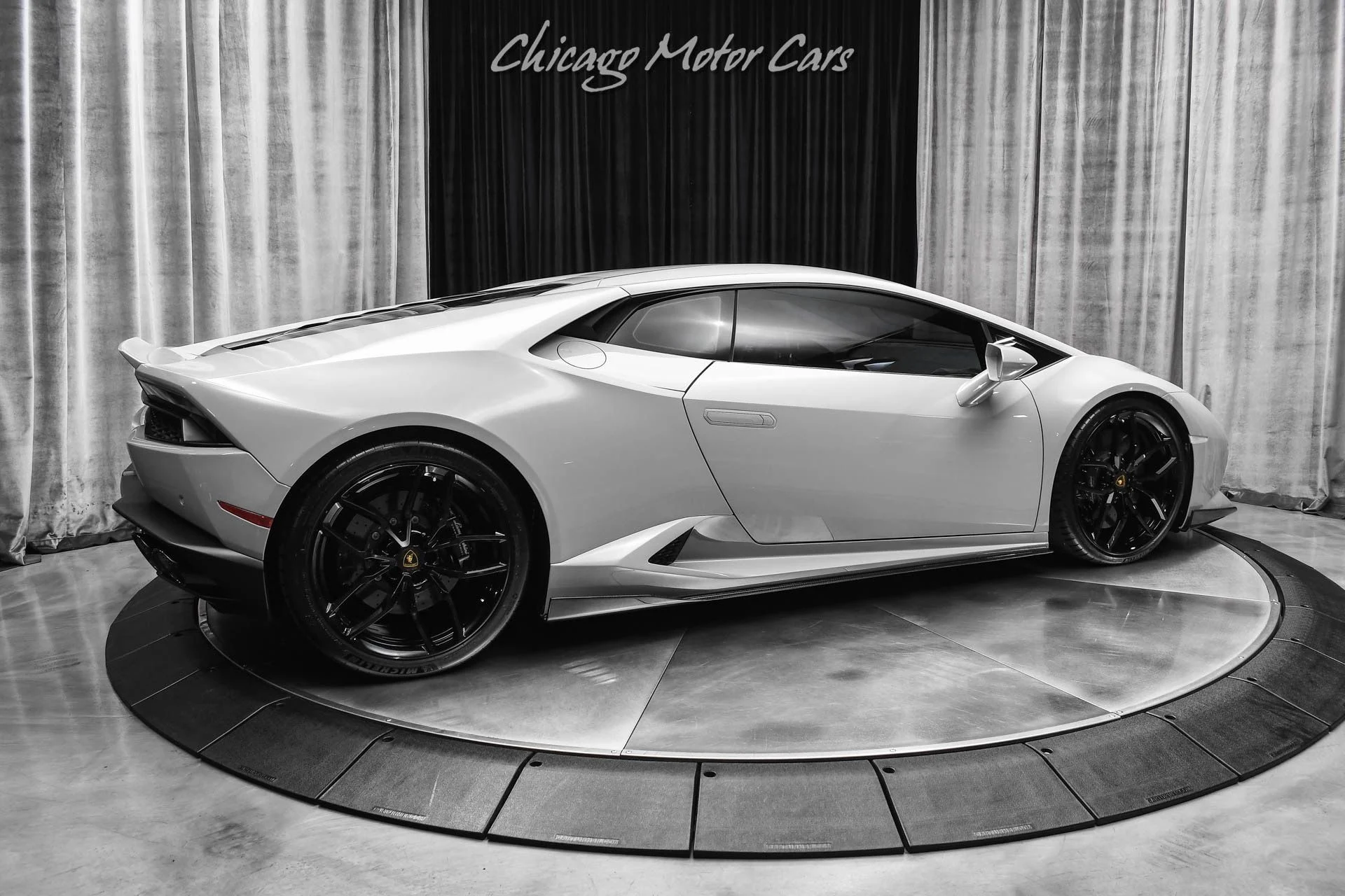 mph004_1607731595_12501_p5_l_85060832f9