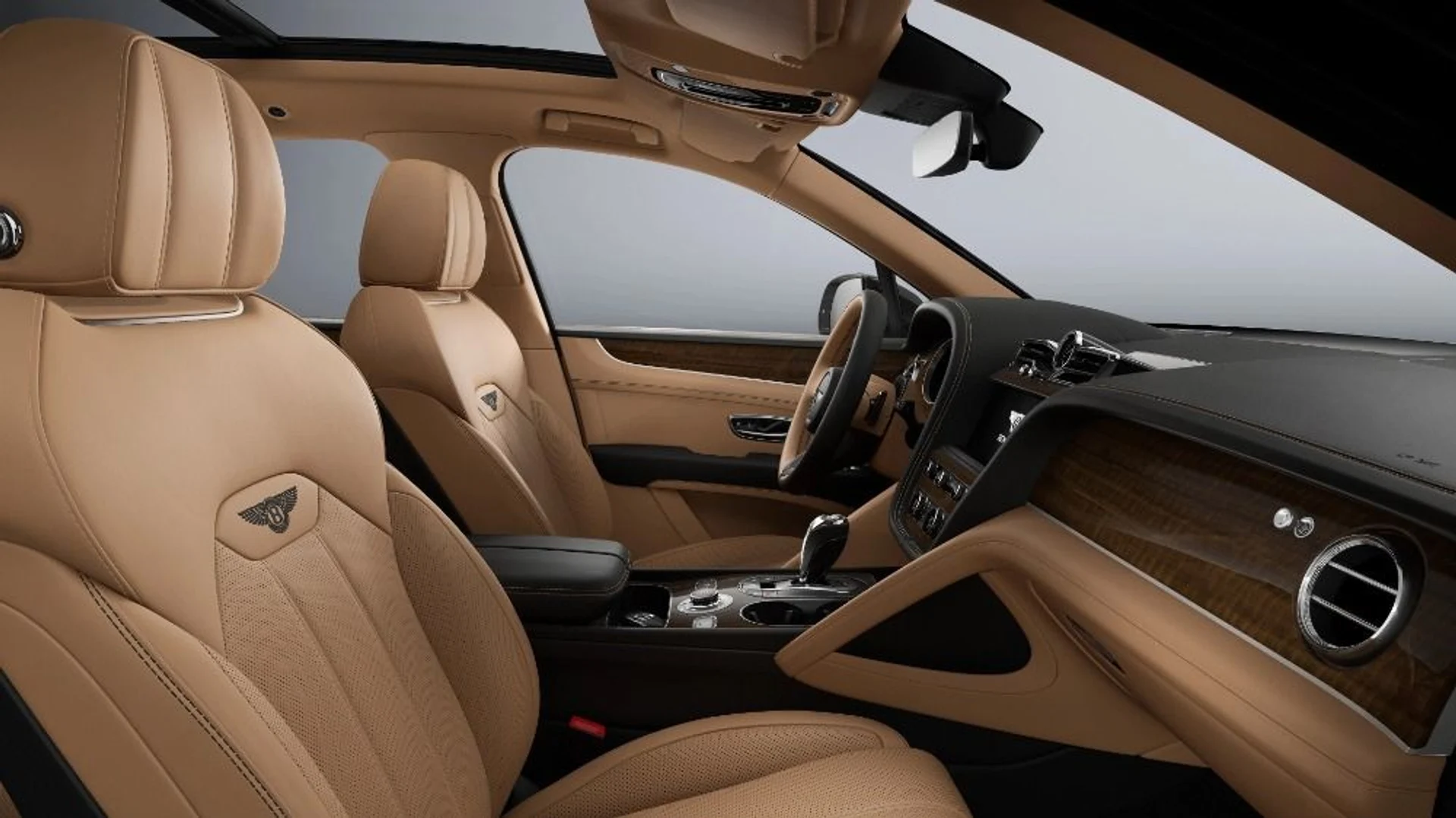 mph004_1608553803_Used_2019_Bentley_Bentayga_V8_1775508954_d1d226d01d