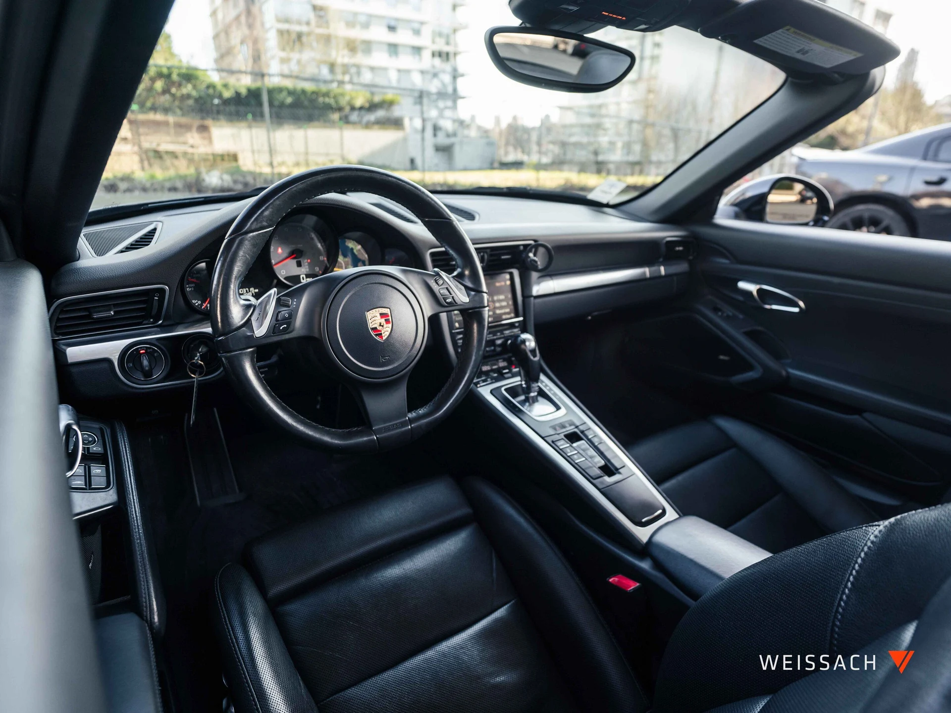 mph004_1608624084_dce00a09_f1ae_46d8_b65a_aaa7943bf2f4_2ce99ef073