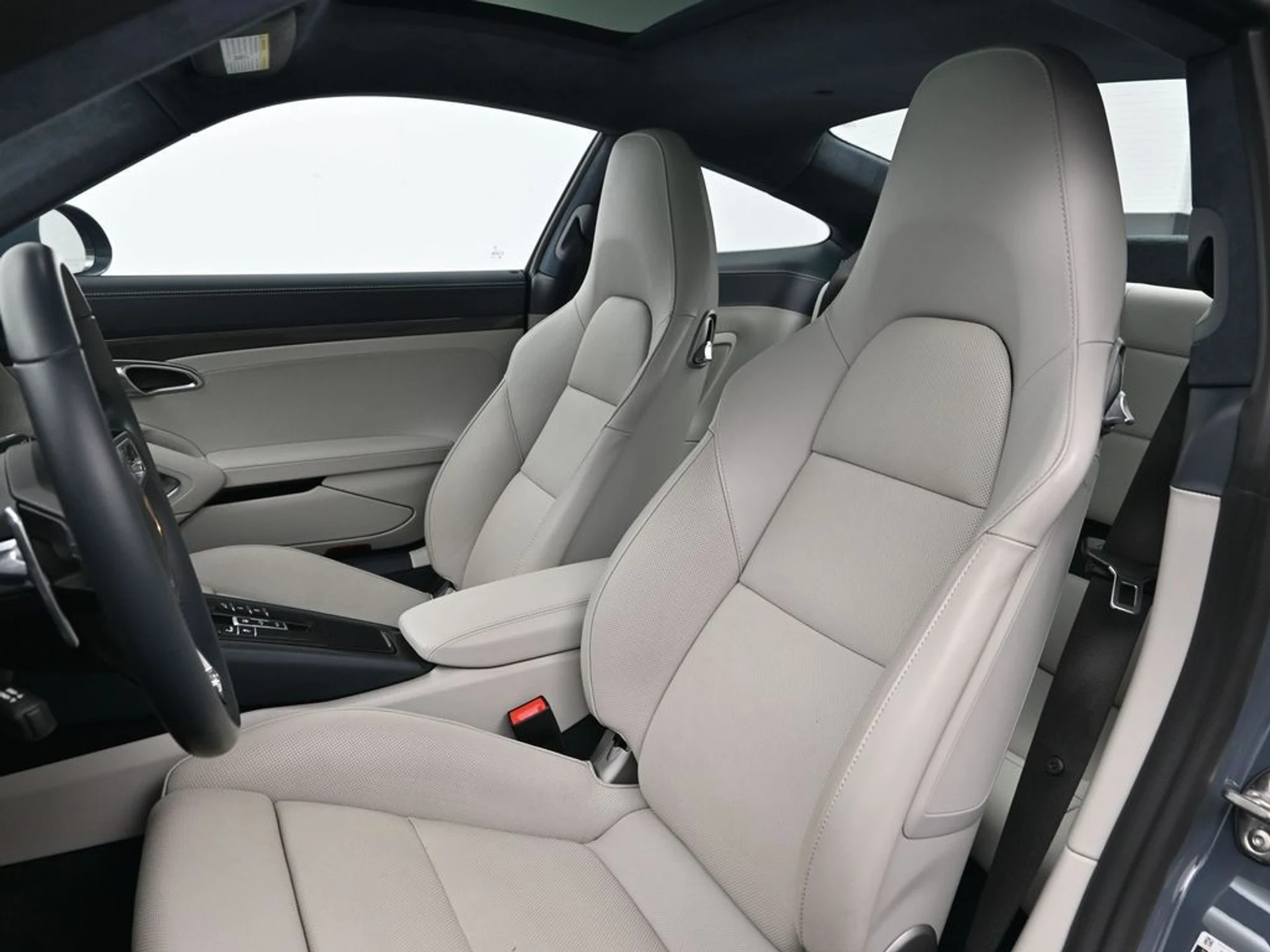 mph004_1608784272_457cca19bd7c512fce4f724ea9641598x_2a77d244ea