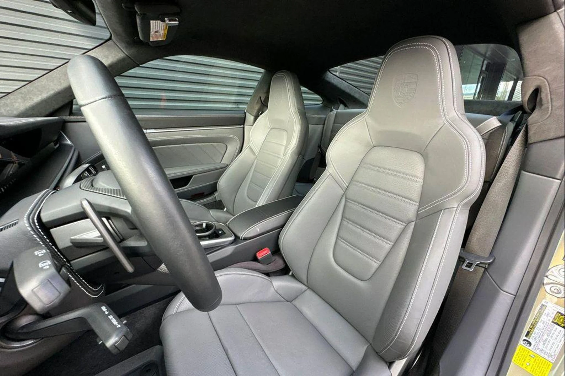 mph004_1609342941_s_Y_Eq_Asp_p_Ue_CYDL_9iiwg_Hn_EPRCA_66042d3392