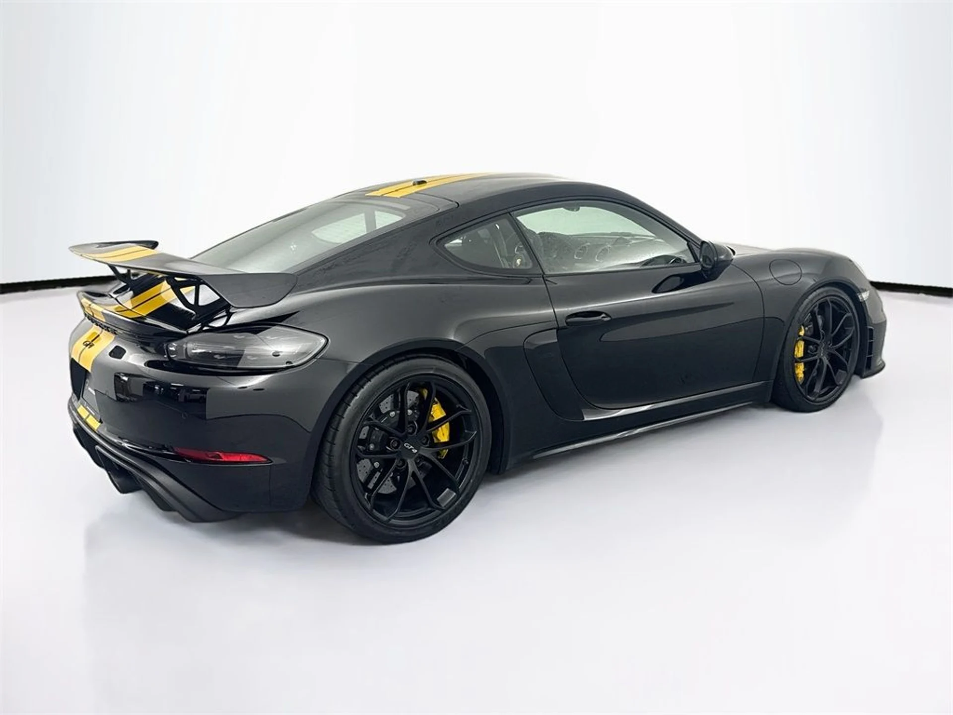 mph004_1609393750_135d4f02e659934f347689d26e48eae3_7a55974b8a