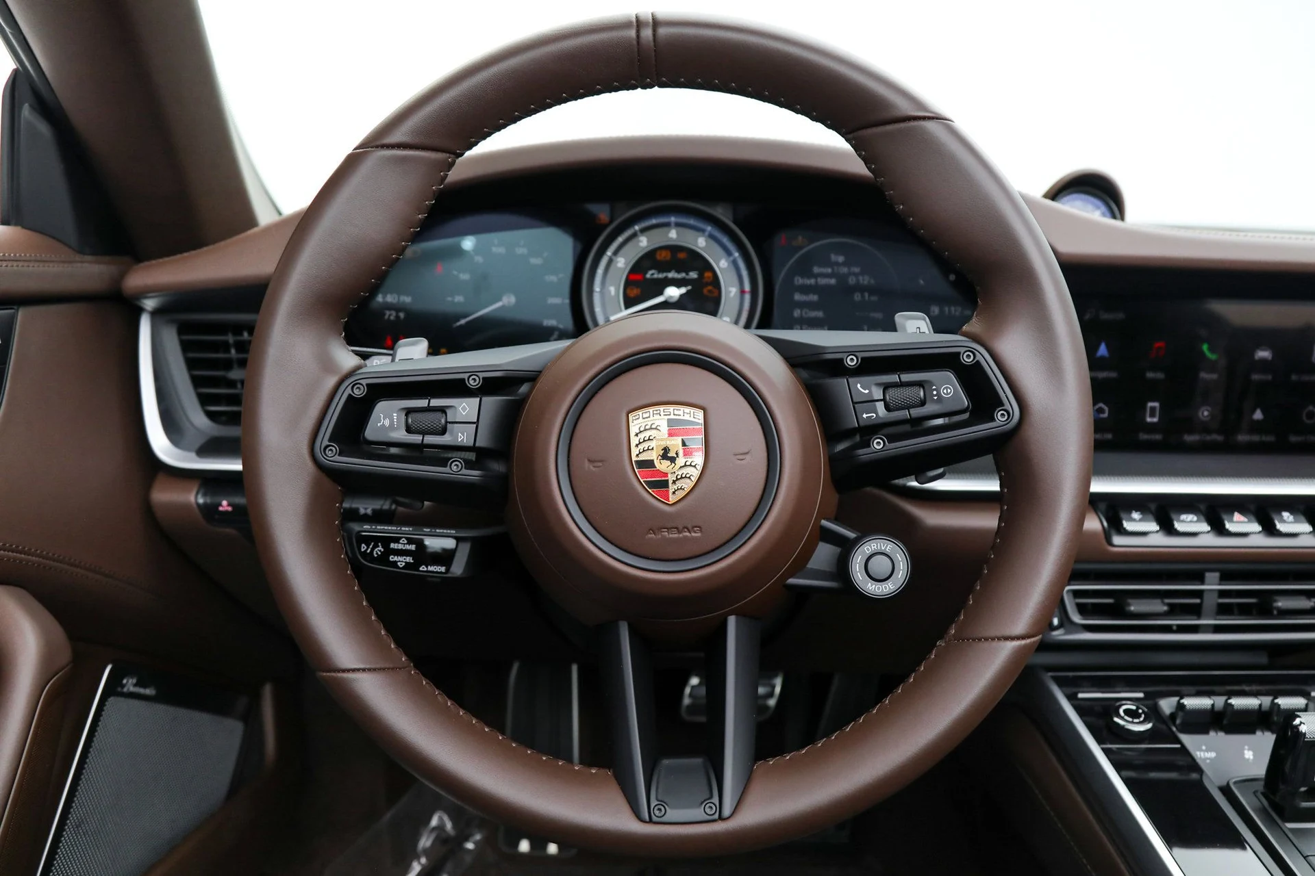 mph004_1609435645_d123e7e0e614a45b4f3c9effe1392a96_6f4b1a14a3