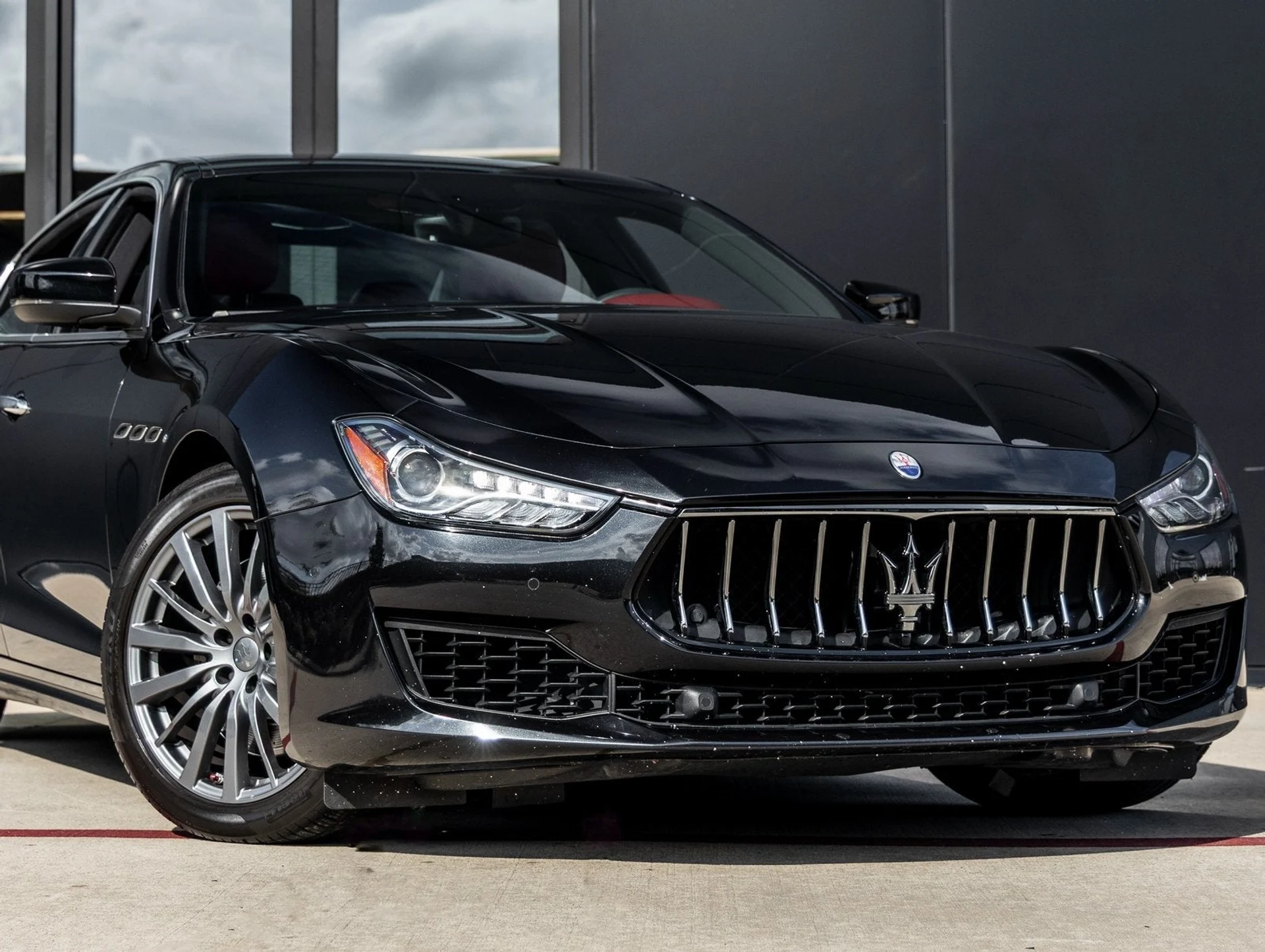 mph004_1609575320_5_a302513f65