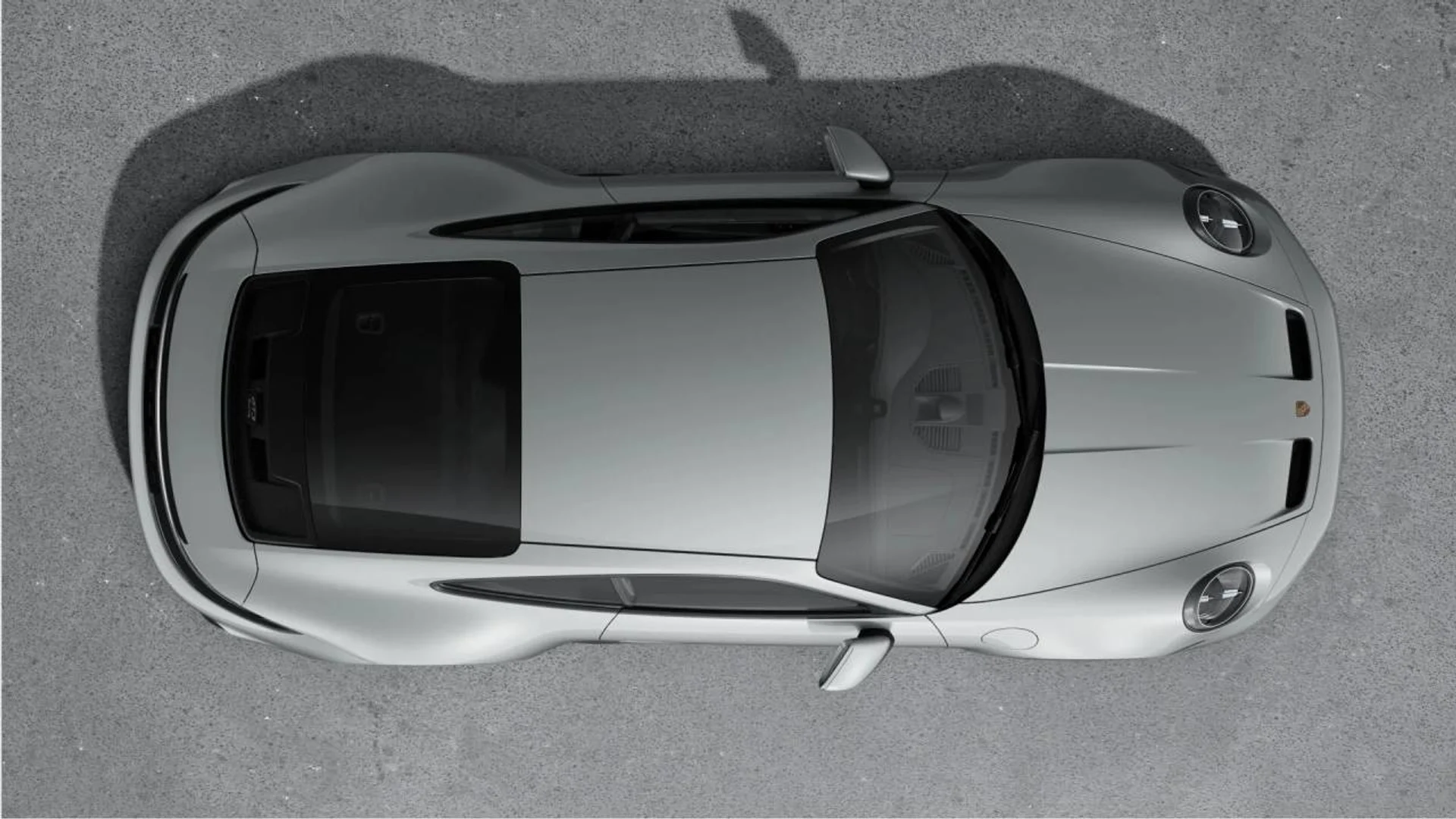 mph004_1609844248_6004d859f7620edbe41f72ed38e02511_ccae7f792e