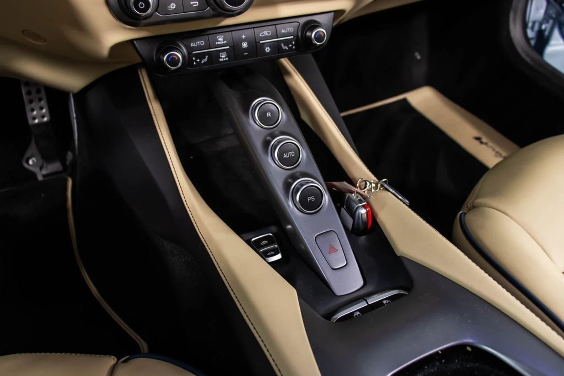 mph004_1609886217_9781de387a28b45fdf25c340f79d254cx_db5c4cab3a