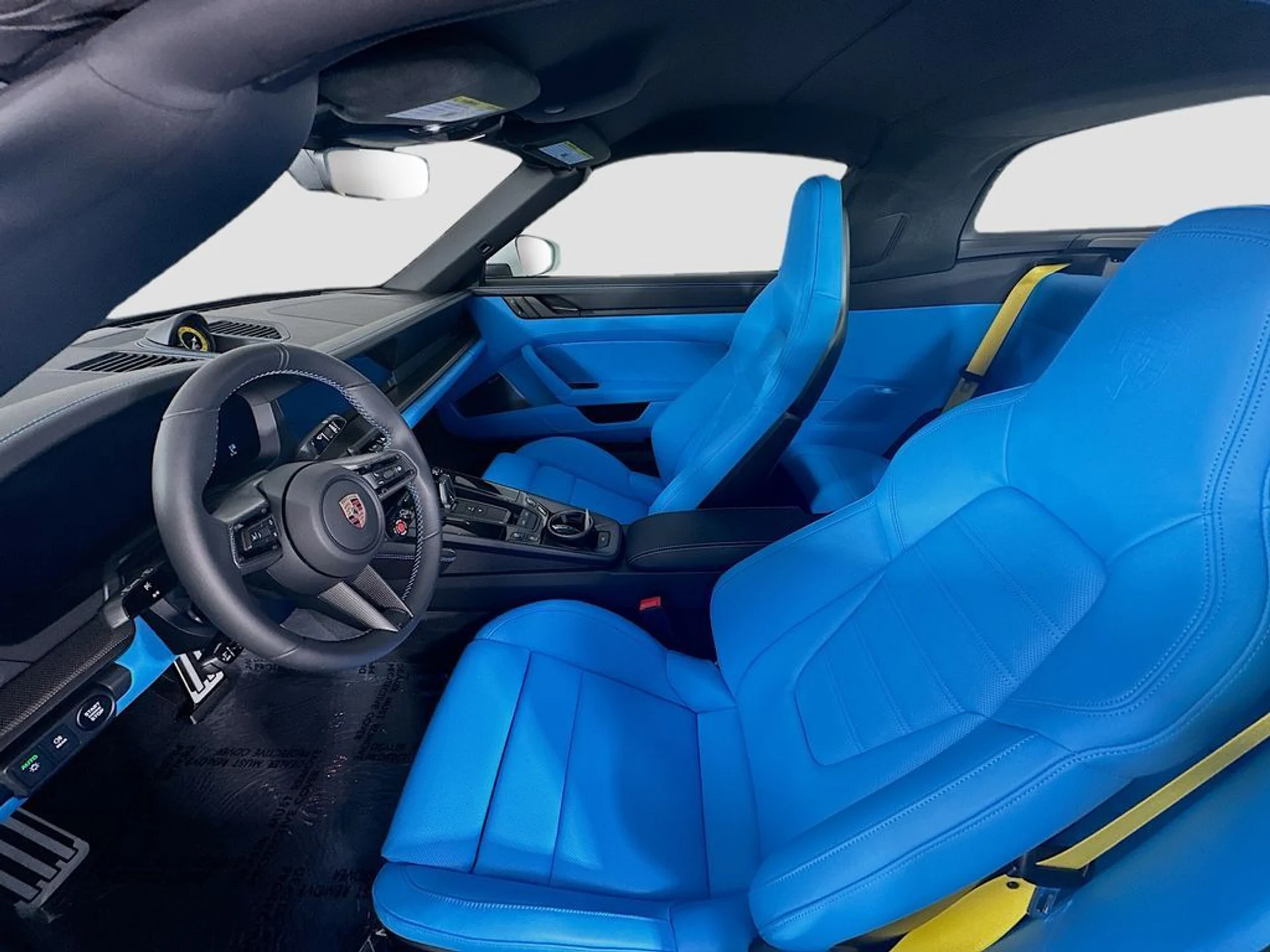 mph004_1609965866_dfb01164f6a7535c280737387655e50fx_210f9de315