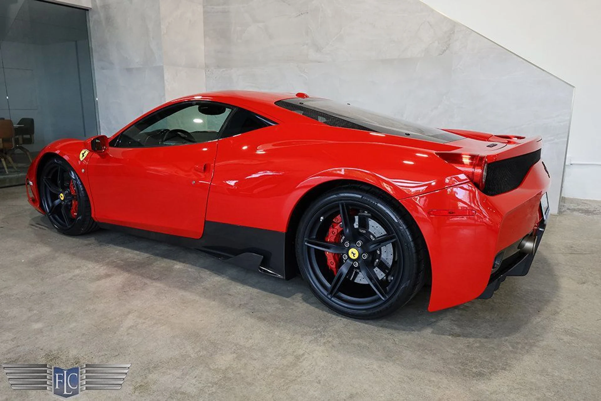 mph004_1610059981_used_2014_ferrari_458_speciale_9689_22821397_5_1024_e98de24e06