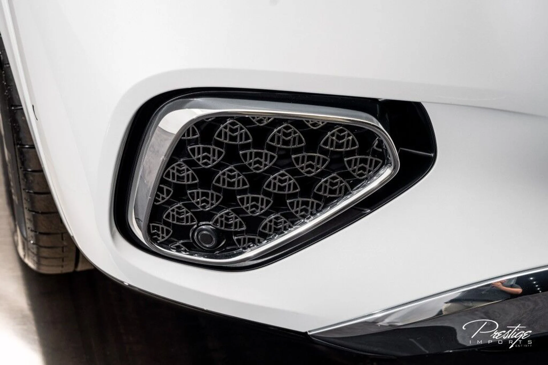 mph004_161015619_4648d6b2ec89c010504b7a13679807f9_2c2642e589