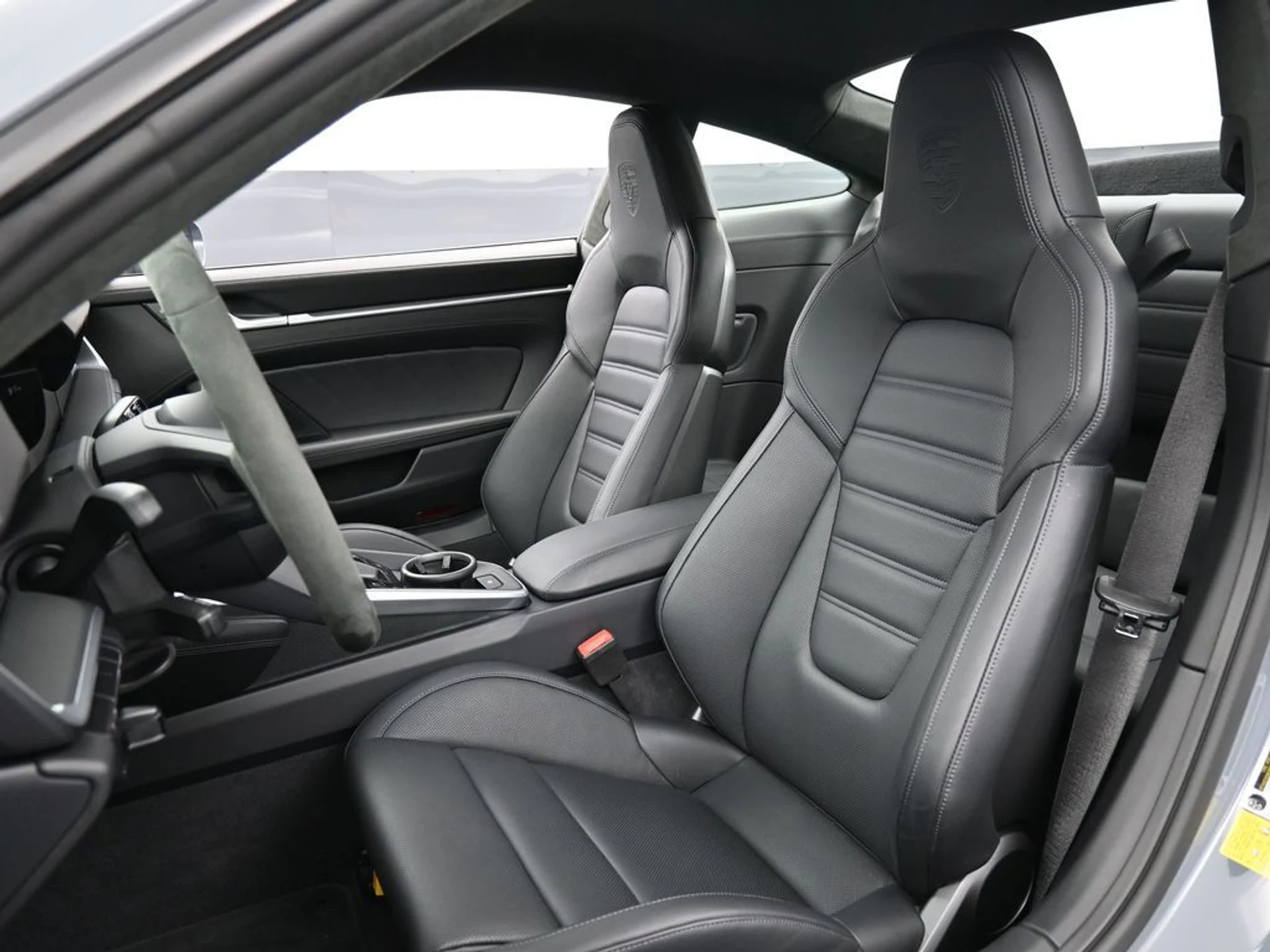 mph004_1611590690_d7a42ca0_d07c_4dd9_9a2b_e28e8099725f_43ba5b892b