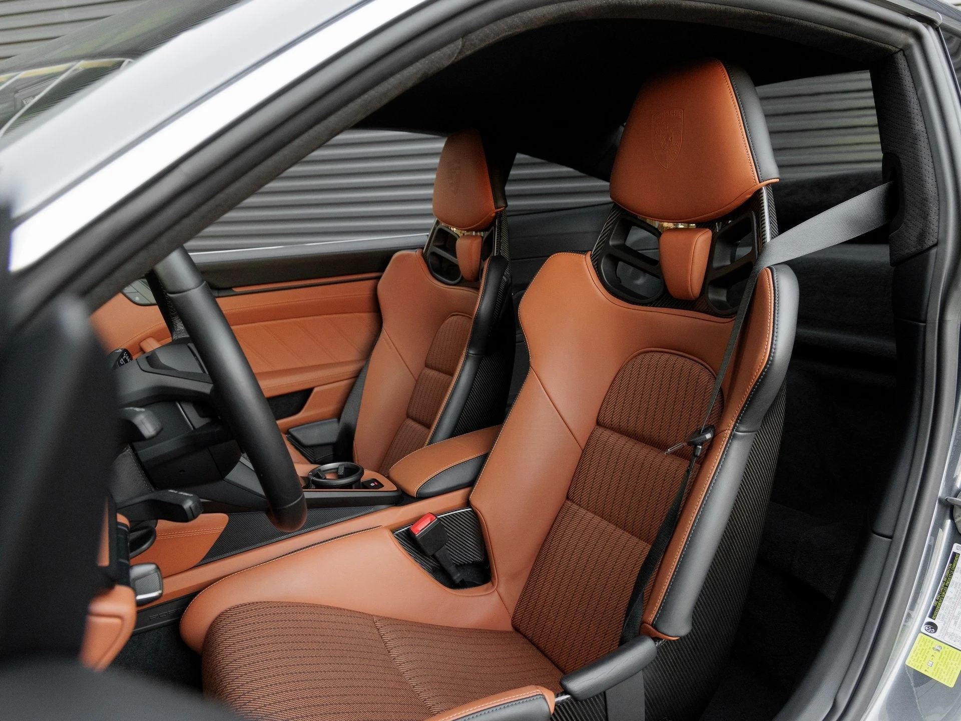 mph004_1611749974_5_54c01b3333