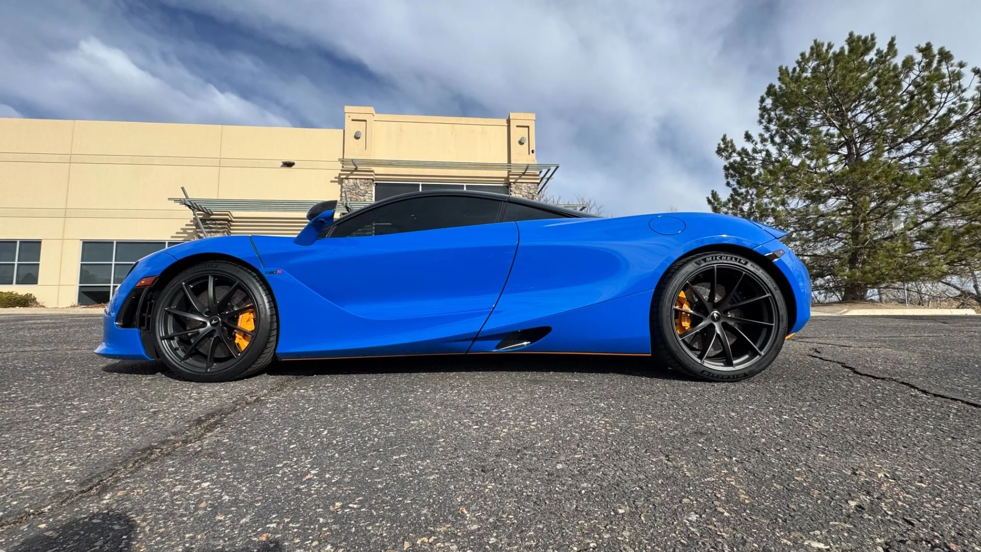 mph004_1611872293_Used_2018_Mc_Laren_720_S_Performance_1768432016_c943f08e3a