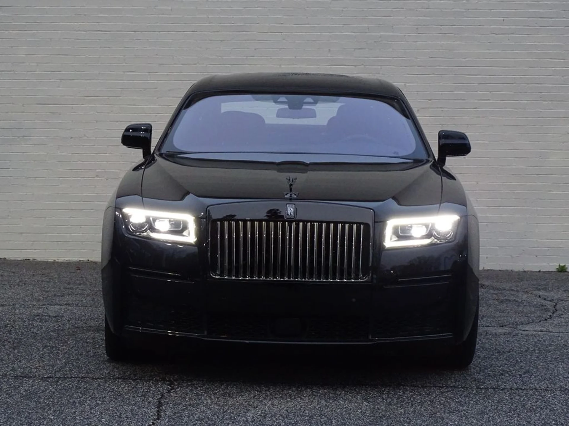 mph004_1612198440_a09774c3bc49ee2ae290d22c81a5a7bax_1b9aa12703