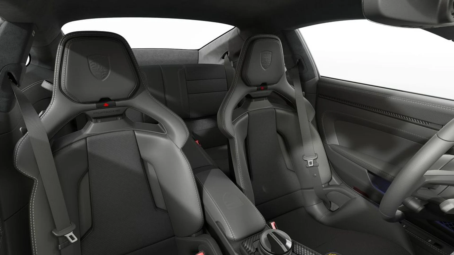 mph004_1612347506_2e6510f1e4b9ced673b69aac9e6737dex_e72c32f5cf