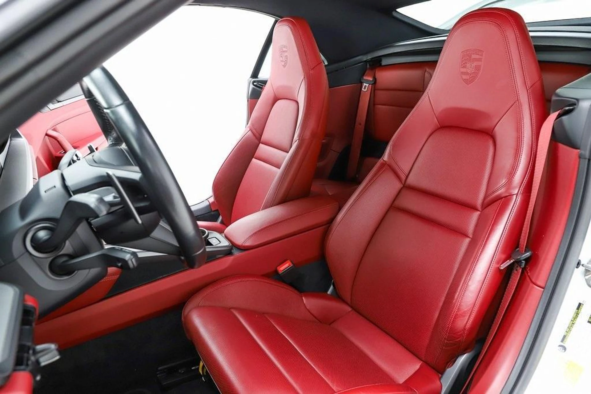 mph004_161264636_mk_Gh_IU_6_Ctbo_T_Qxh_O_Hkx_I0_Jmp_Ic8_664fe0654d