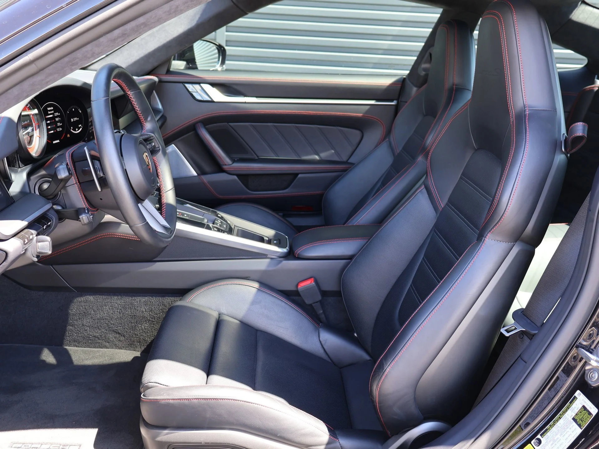 mph004_1612655158_6de09160e9d05fdabb432bc5a4d74f65_c84ec9c974