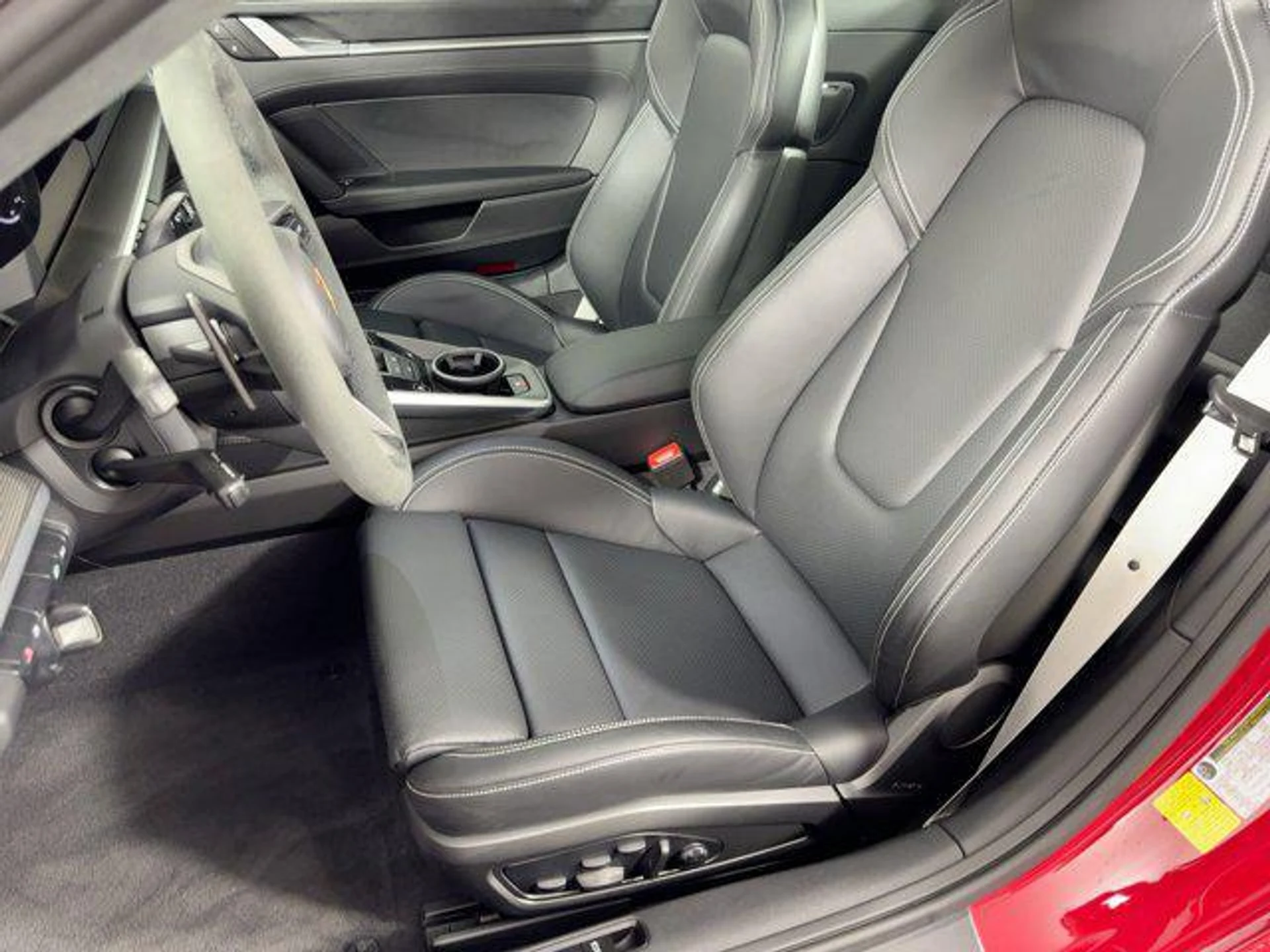 mph004_1612766871_rqp_Y_i_O7v_Js_X_Gb_N2_PZ_Nt0_B_N_Ims_c75650afb4