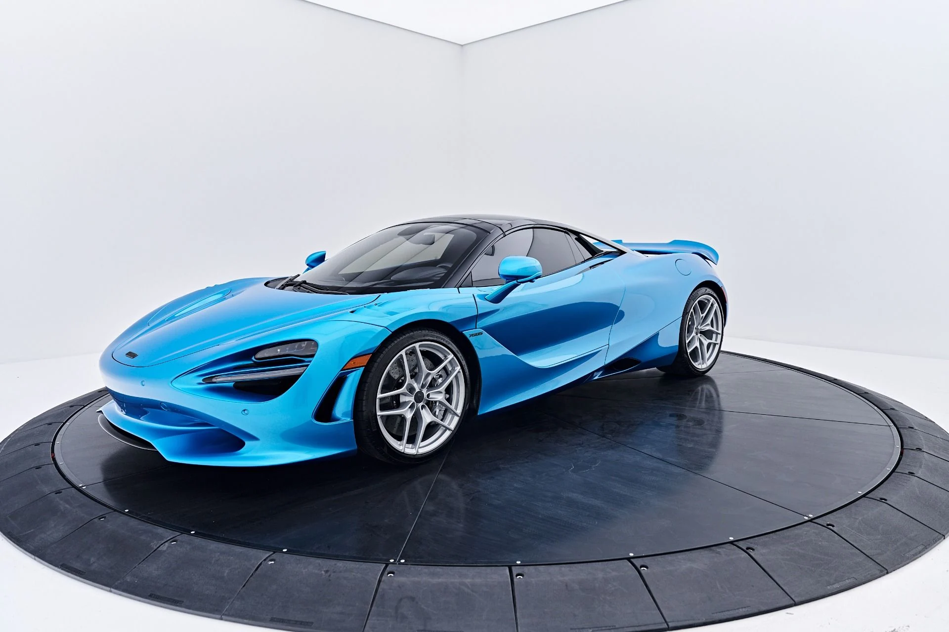 mph004_1612771493_Used_2025_Mc_Laren_750_S_1787619623_1f6523395d