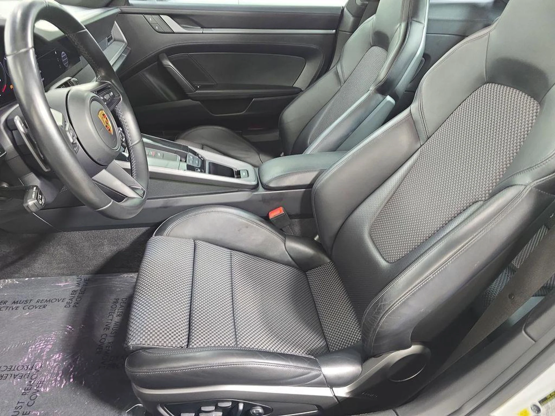 mph004_1613087915_Hhs_Gm_Egi7c_Nz_N_Pd_T_Nio4ta2_Dzy_E_fd1c66e484