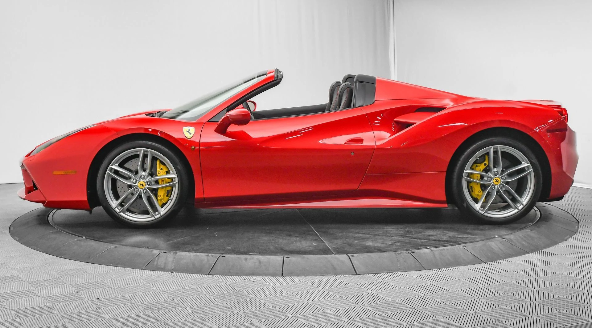 mph004_1613119619_224ad10c8462444b8844dbe9c79963b2_843e8c7267