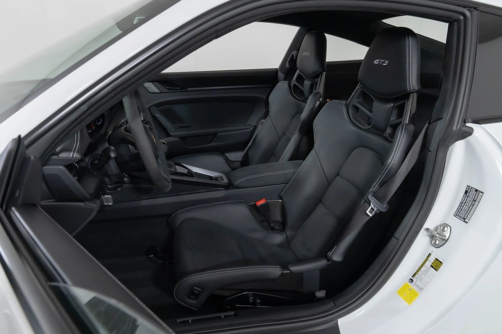 mph004_161365187_1d20b79da54d44e7a776927aa16bb4f2_04415b9438