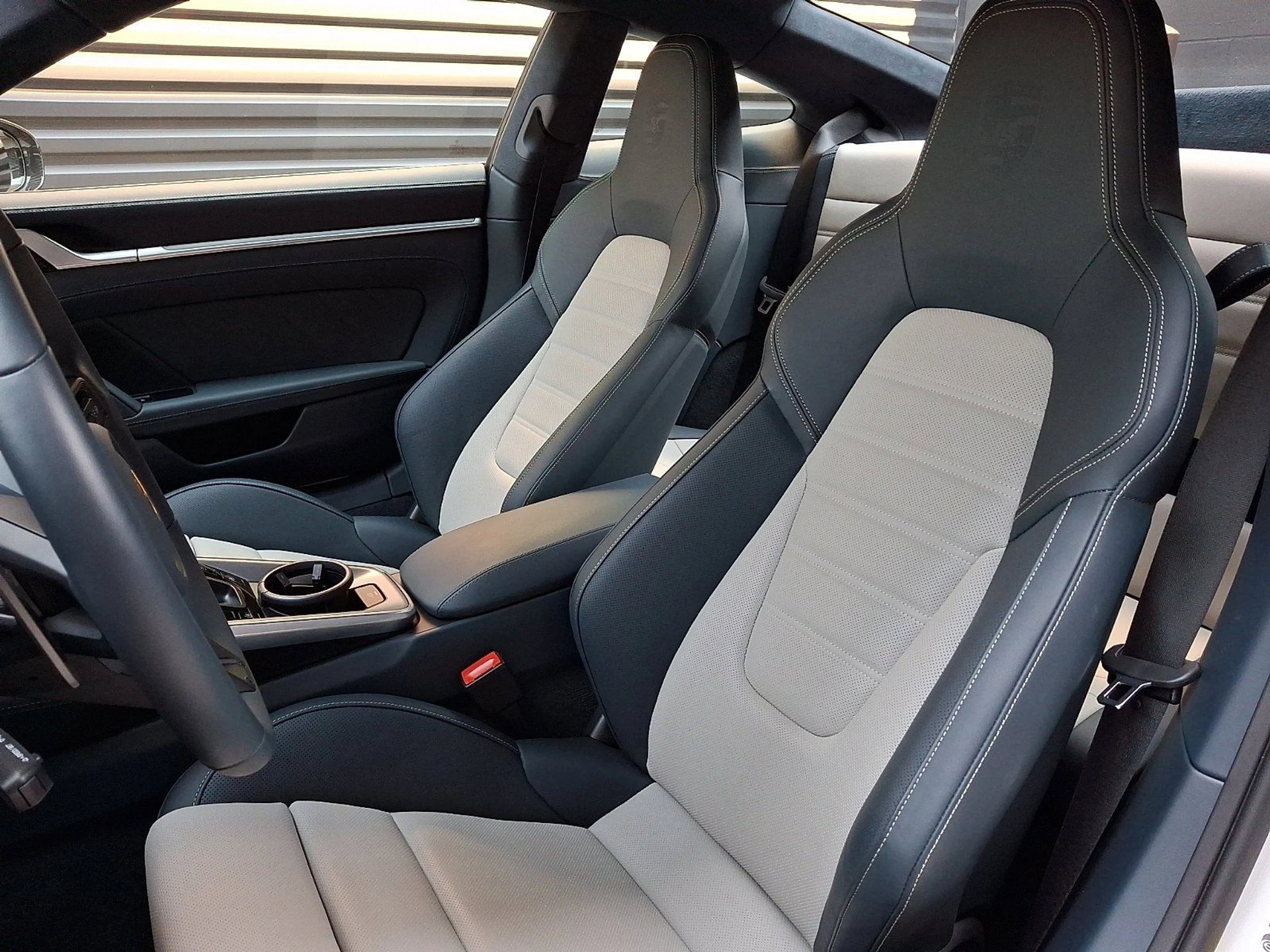 mph004_161397848_a48a9995ac962a07354c5c9b774bf395_3b9b4f0cb6