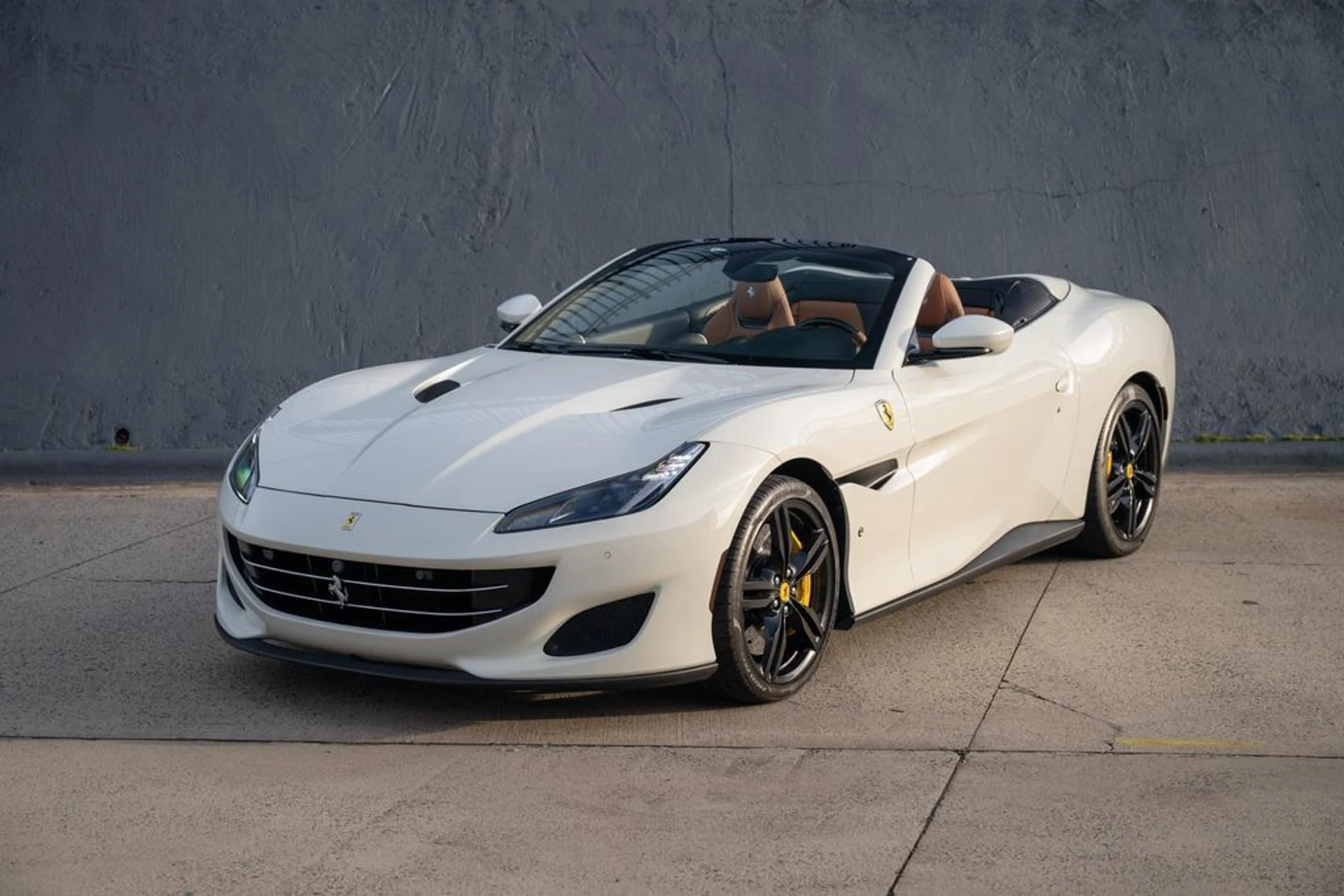 mph004_1614036540_3353f160a7724de493f1c23b8e640e3a_49bb26447e