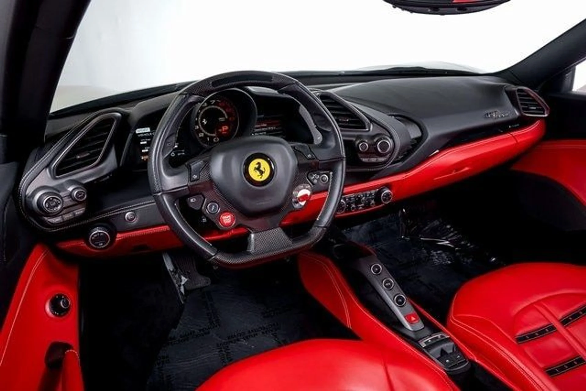 mph004_1614222317_2ccfc7c85c6724fba53c934a4ac1d2b0x_619b43b6a7