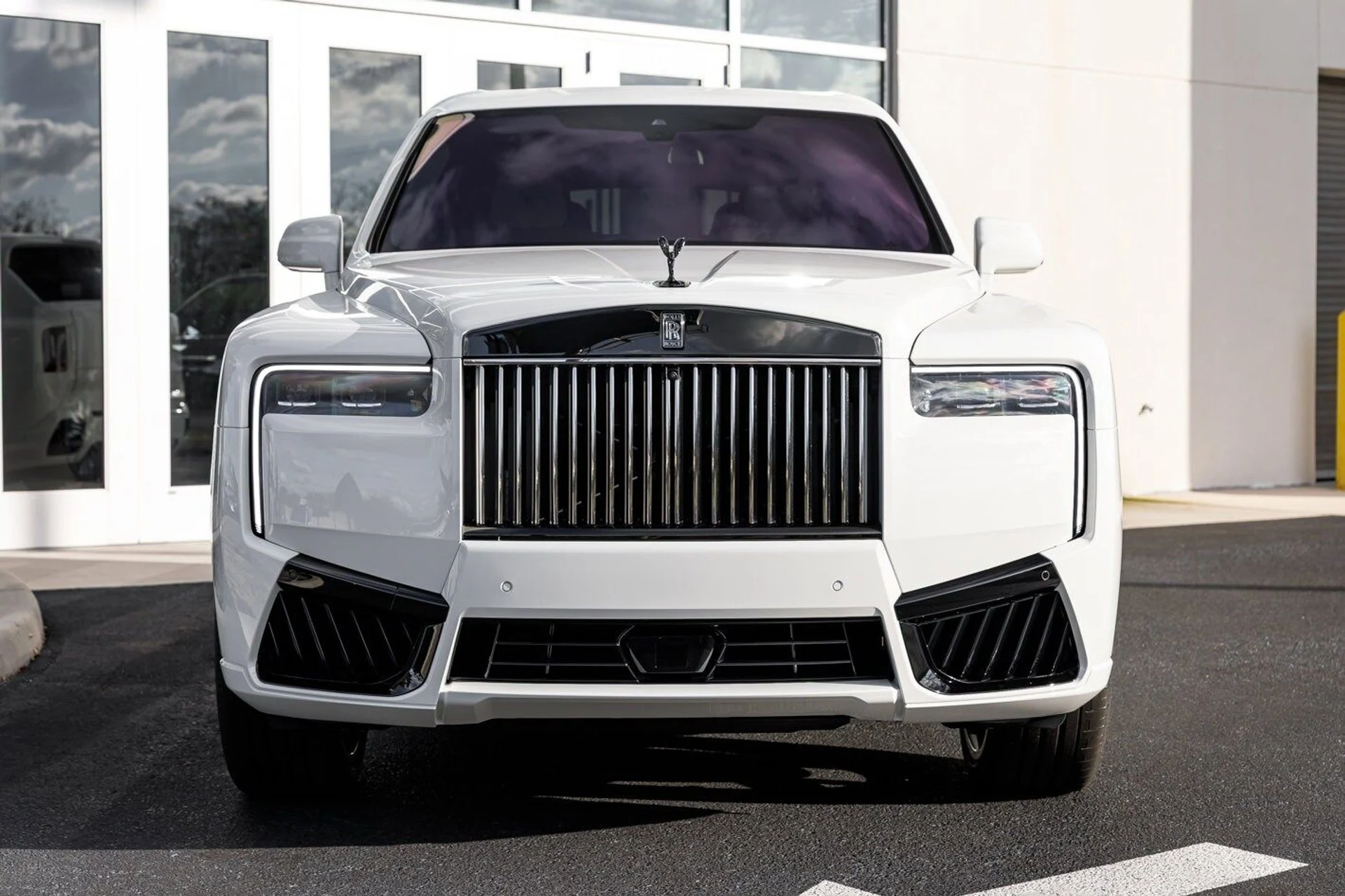 mph004_1614604777_c4506bc9732e72e1deb57831a378ab16x_aeddea7c72