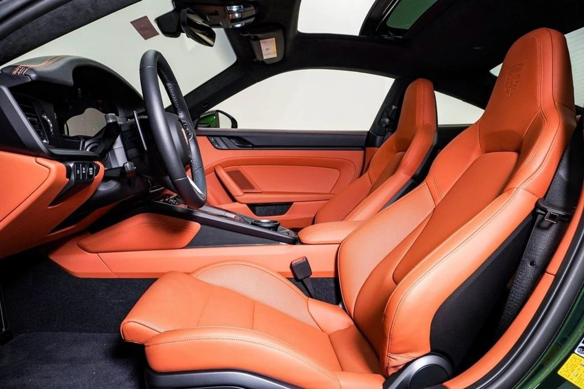 mph004_1614680006_2e7423a012dfb67f0d54f2052a34c4ccx_f3726c1b36