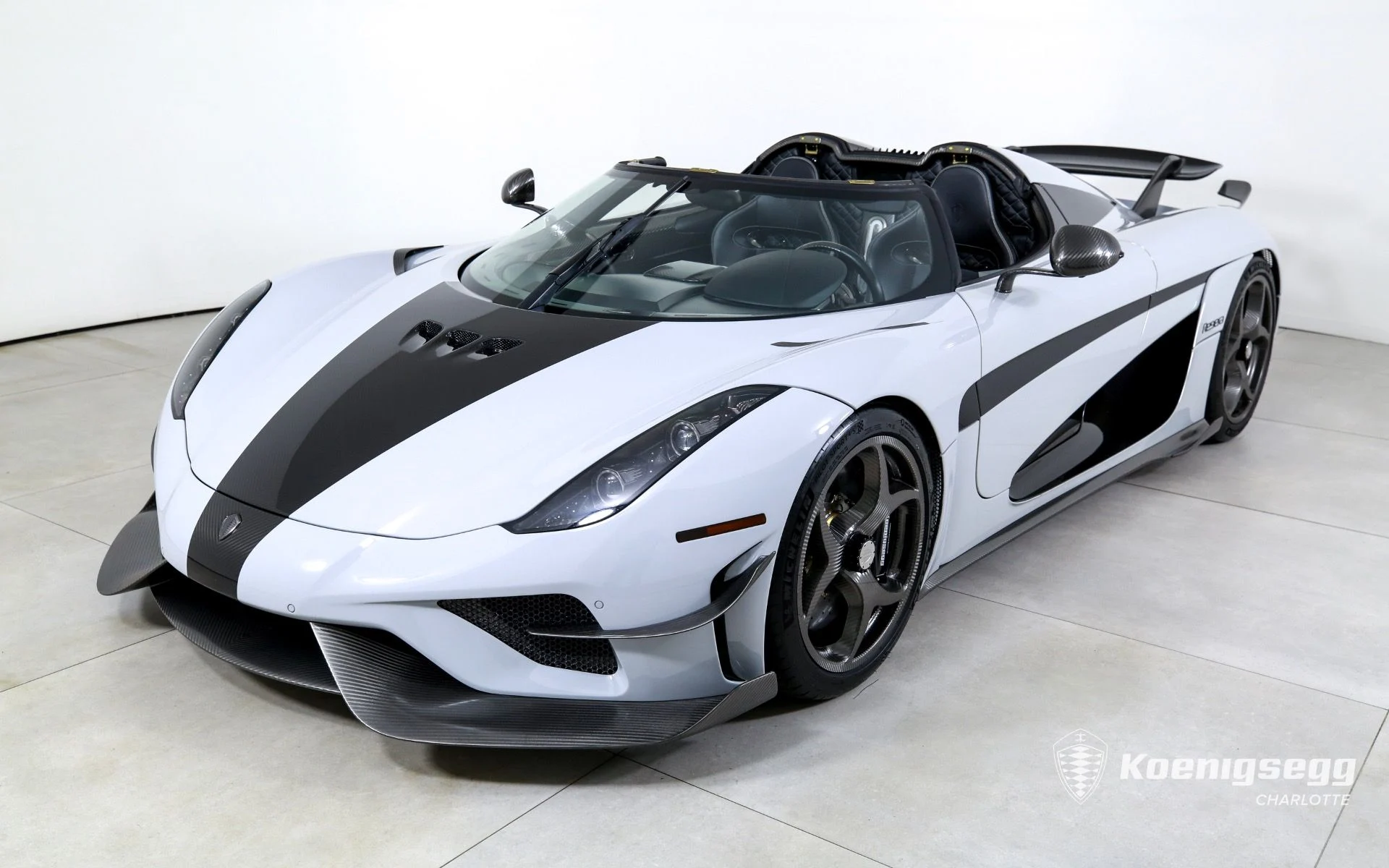mph004_1614898001_Used_2020_KOENIGSEGG_REGERA_1761057076_99e0c60ac4