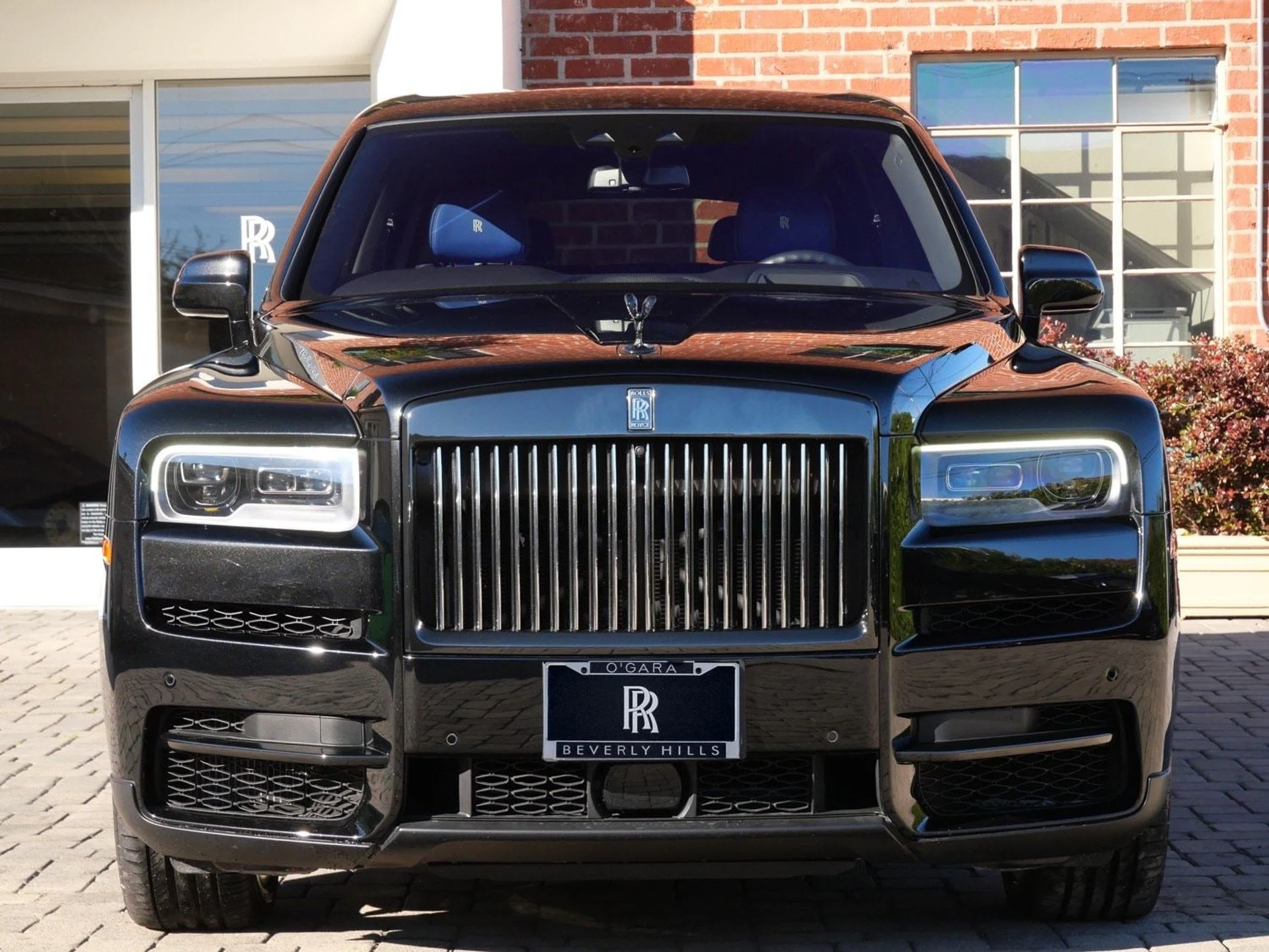 mph004_1615321041_9c2defb6a4ed702263cede62d8c73903x_b99bcf2d60