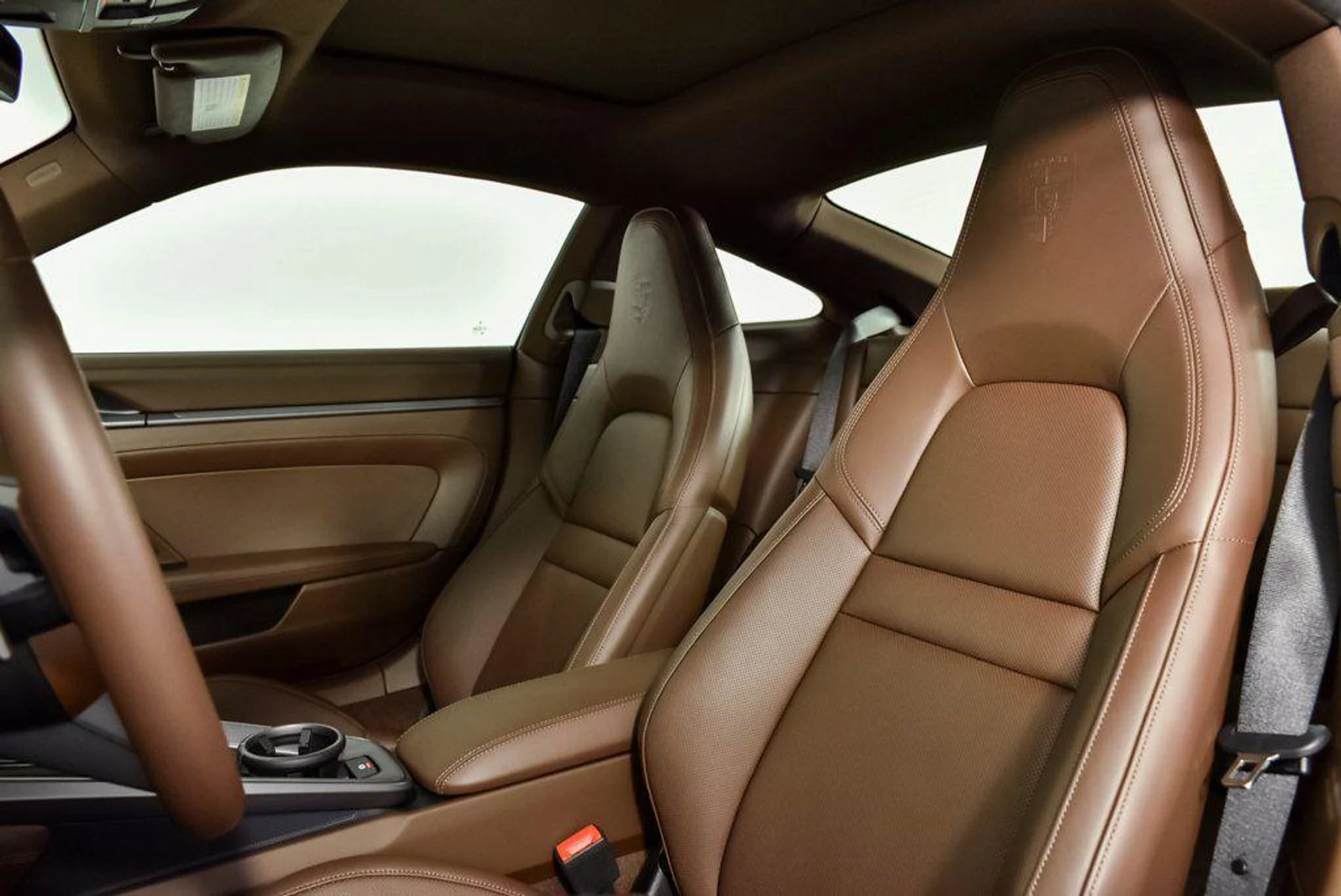 mph004_1615369846_v_K_Ch_On3_N_Hmw_Z_Ps8g1zirohq_Q_Exs_d83c4ccb32